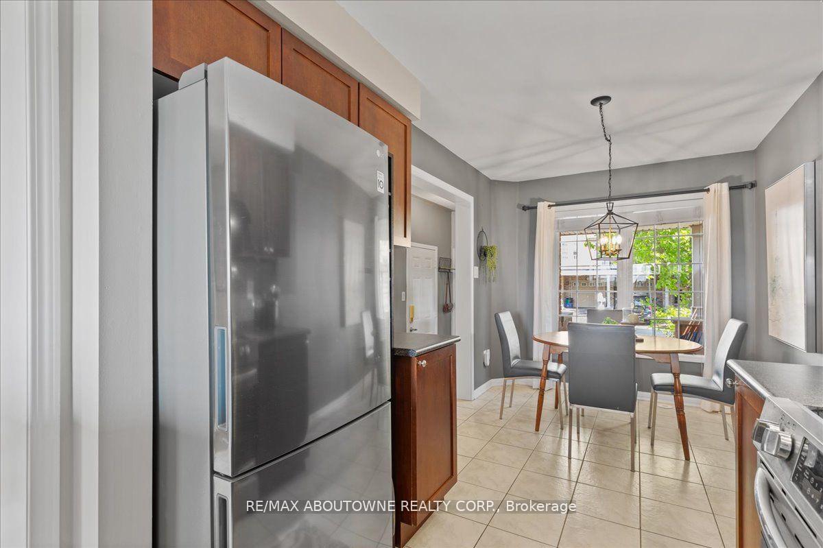 Photo 39 of 769 Shortreed Crescent, Milton, Coates — HOMEH