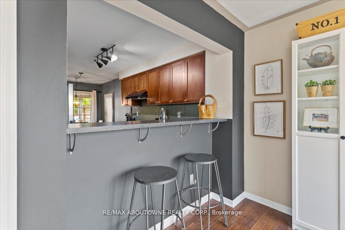 Photo 8 of 769 Shortreed Crescent, Milton, Coates — HOMEH