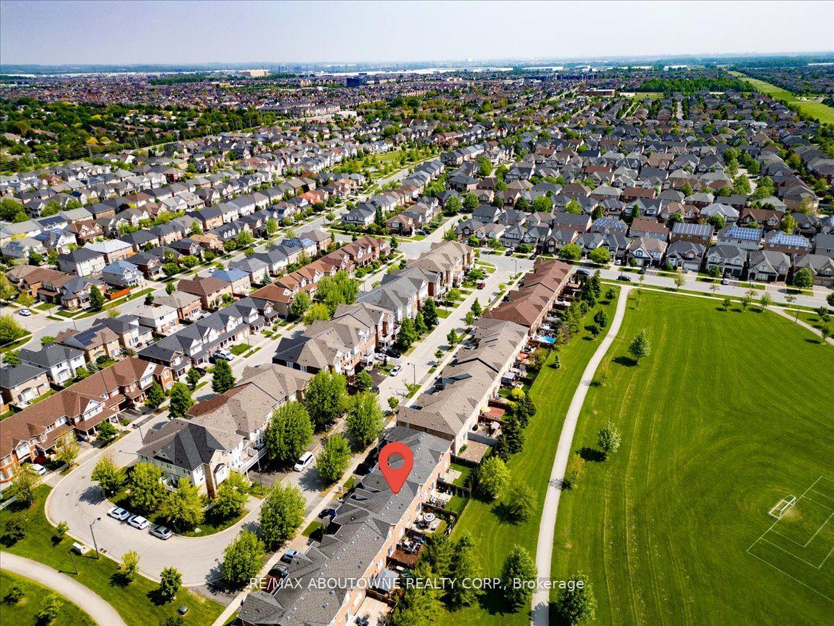 Photo 30 of 769 Shortreed Crescent, Milton, Coates — HOMEH
