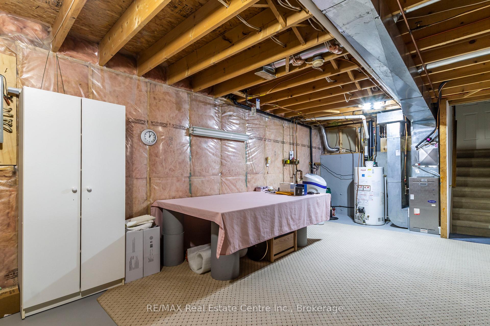 Photo 29 of 207 Bush Clover Crescent, Kitchener — HOMEH