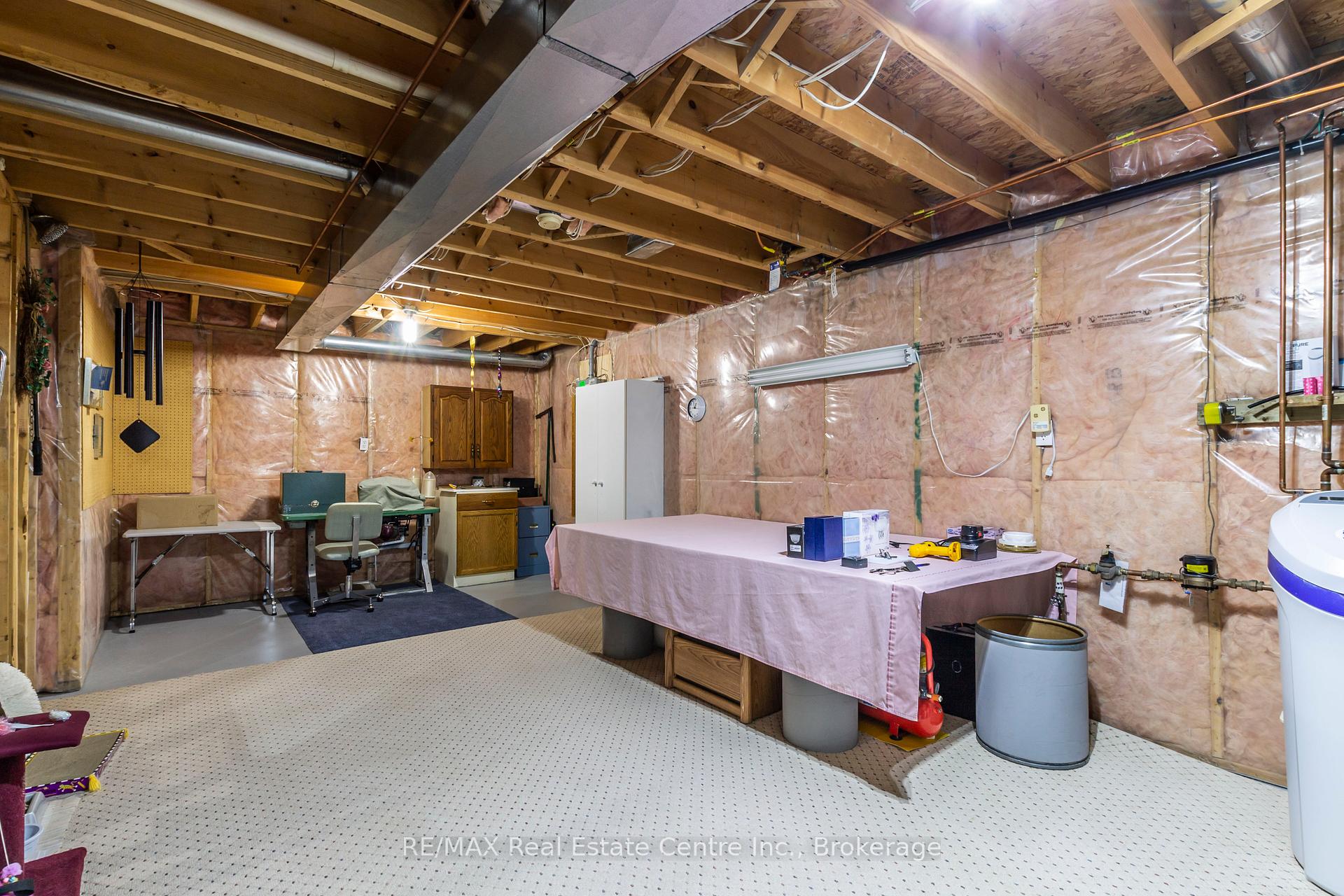 Photo 30 of 207 Bush Clover Crescent, Kitchener — HOMEH