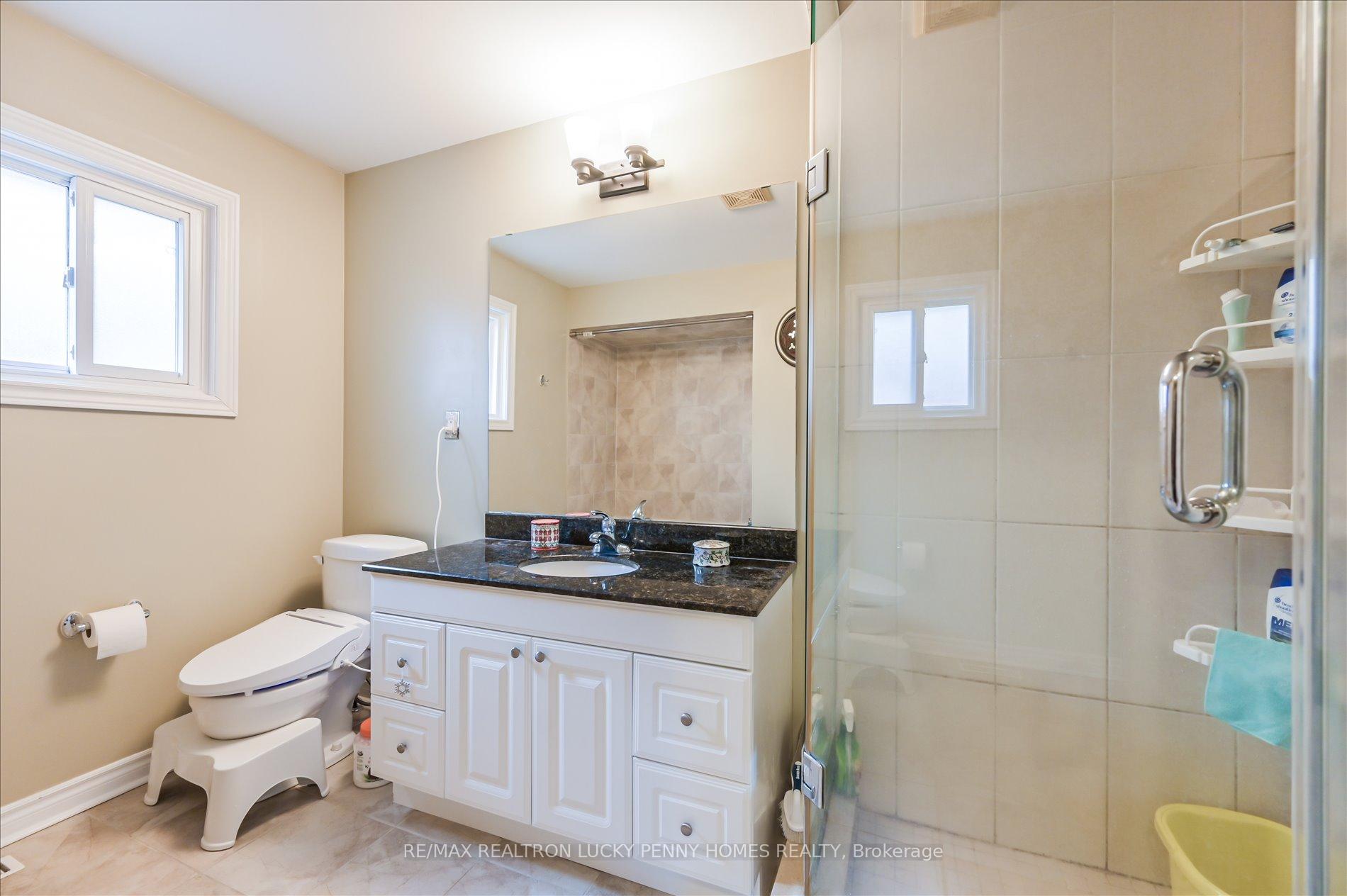 Photo 18 of 17 Buttonfield Road, Markham, Buttonville — HOMEH