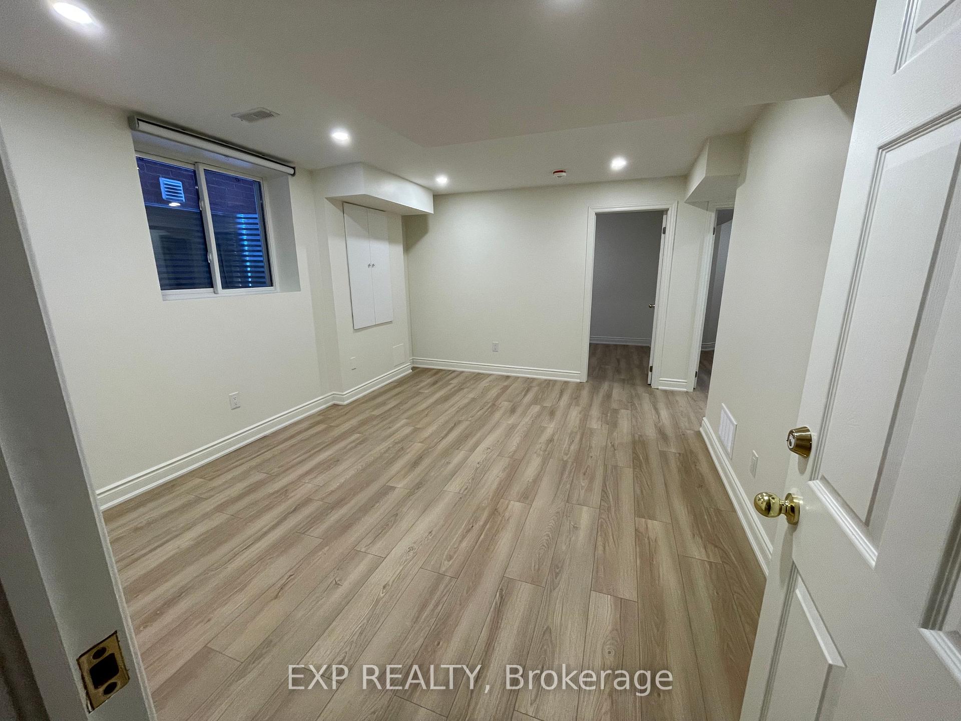 Photo 1 of 1120 Savoline Boulevard, Milton, Harrison — HOMEH