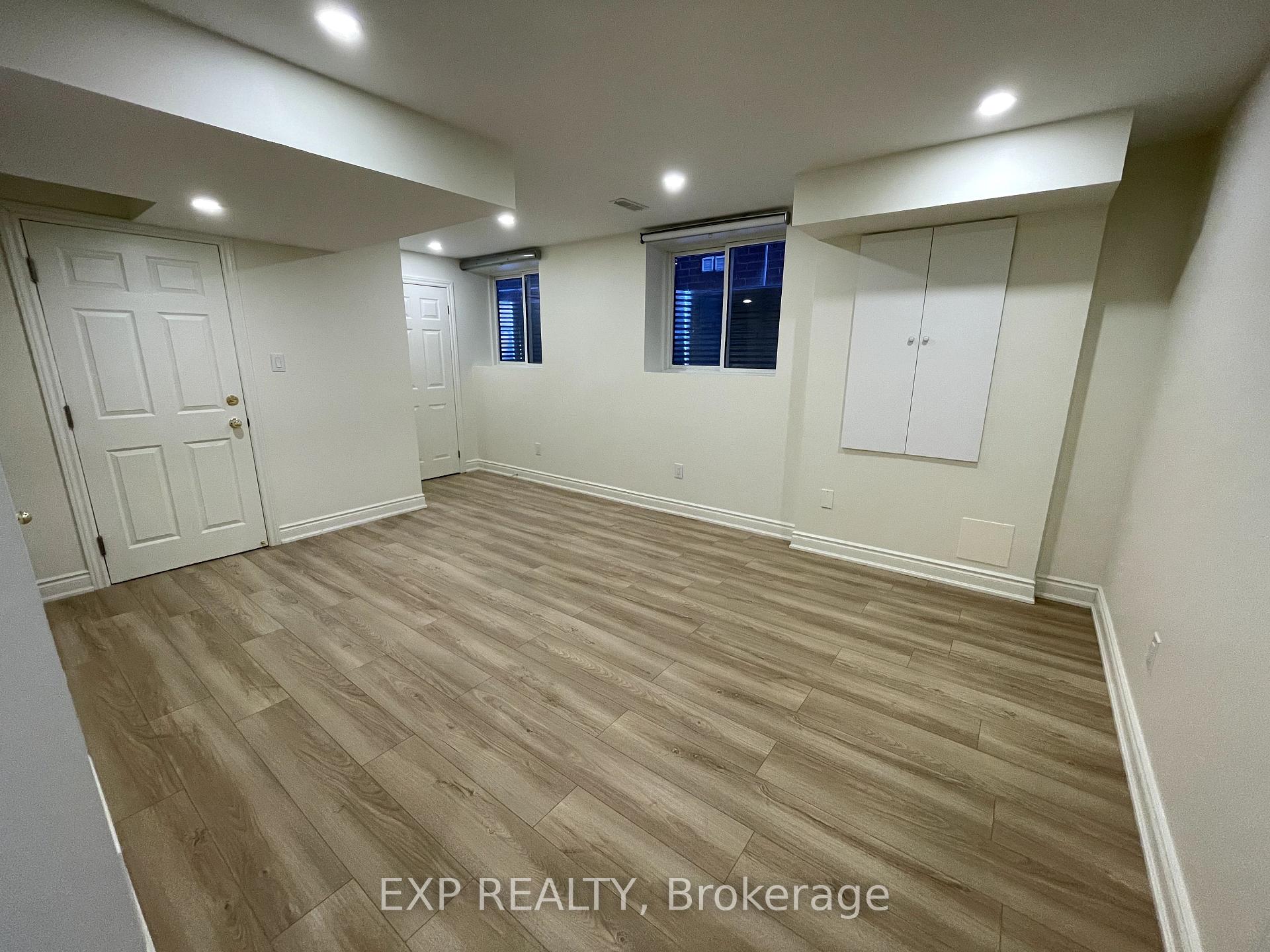 Photo 3 of 1120 Savoline Boulevard, Milton, Harrison — HOMEH