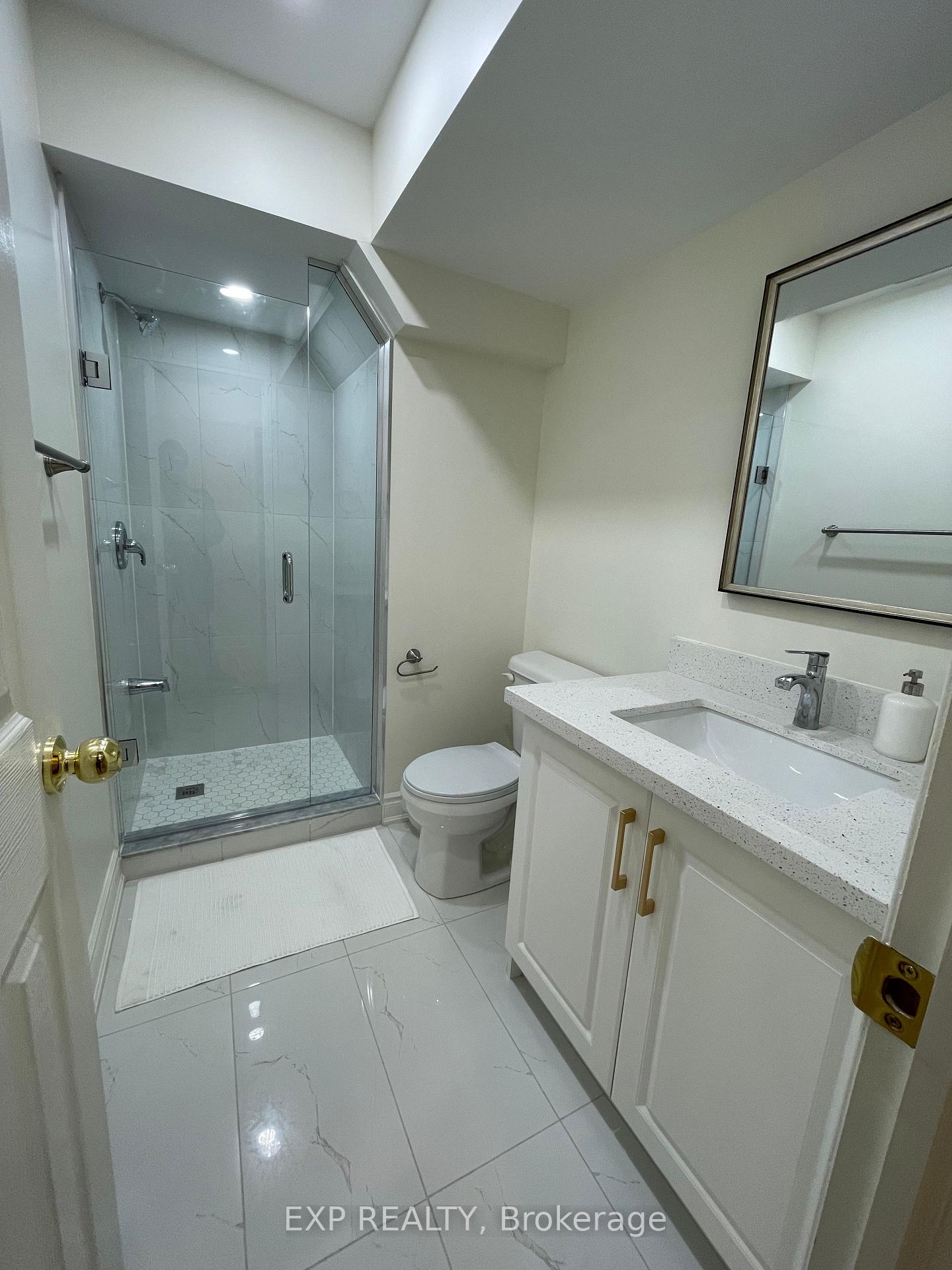 Photo 4 of 1120 Savoline Boulevard, Milton, Harrison — HOMEH