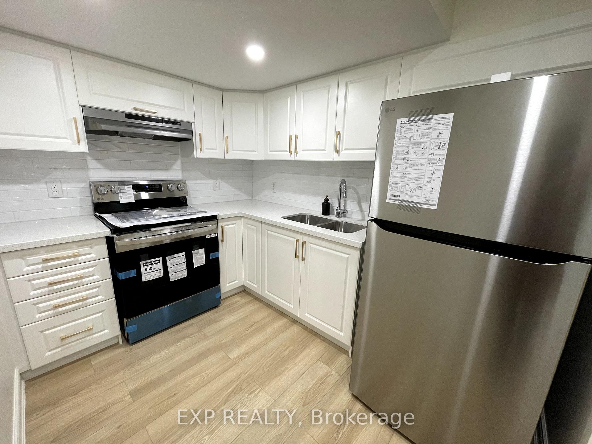 Photo 6 of 1120 Savoline Boulevard, Milton, Harrison — HOMEH