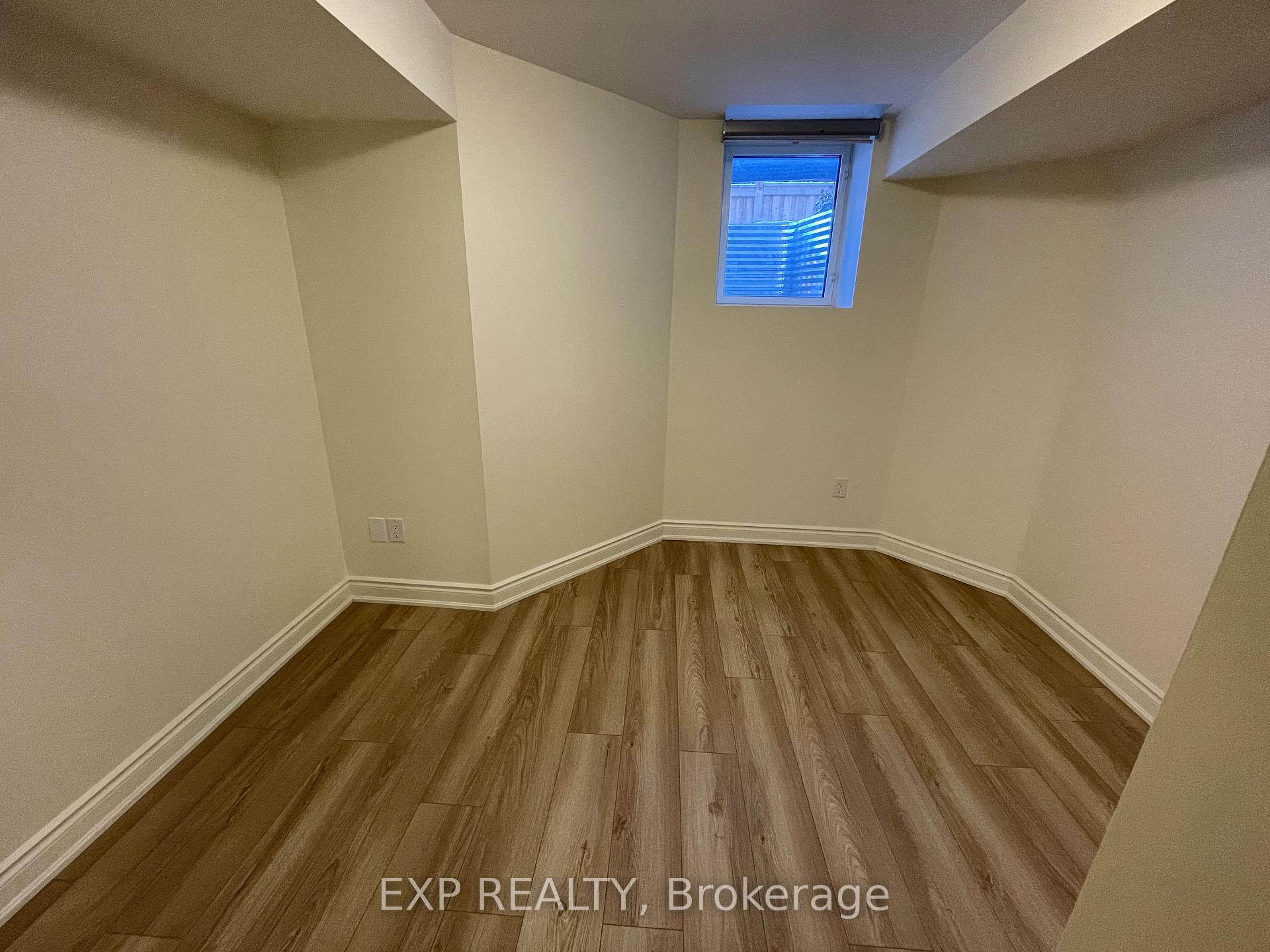 Photo 2 of 1120 Savoline Boulevard, Milton, Harrison — HOMEH