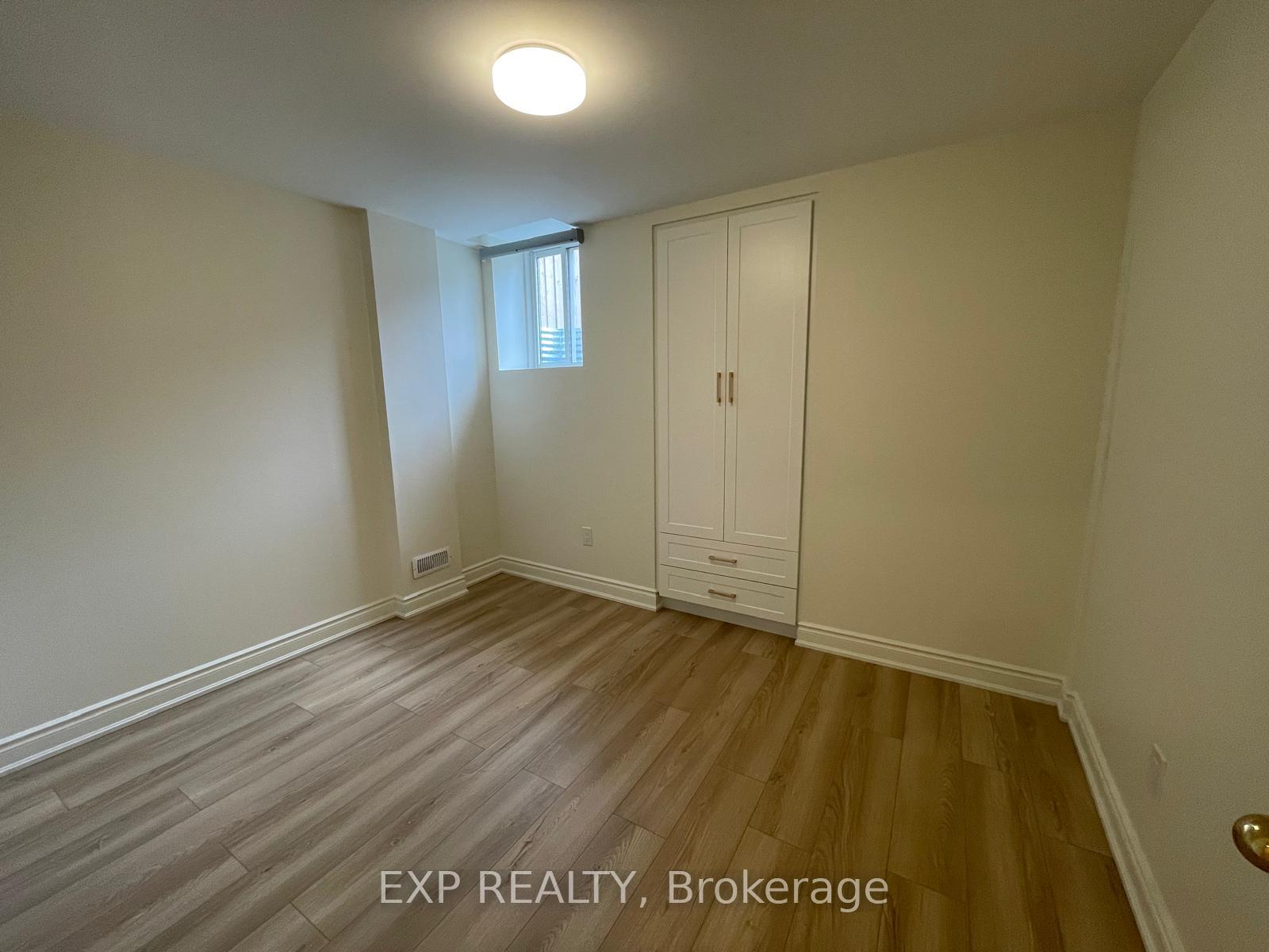 Photo 5 of 1120 Savoline Boulevard, Milton, Harrison — HOMEH