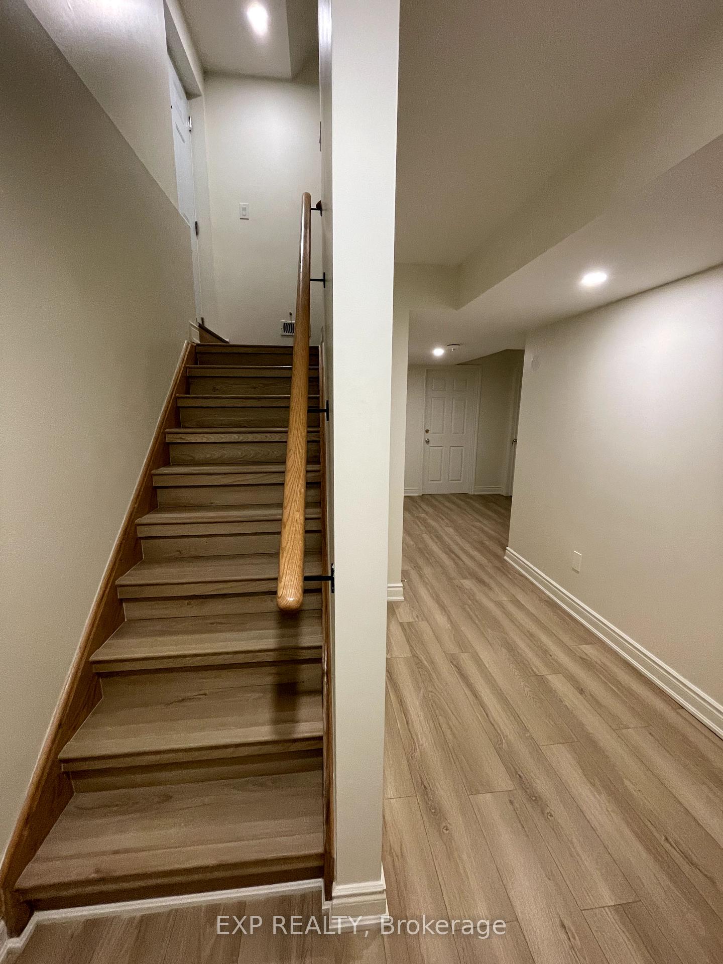 Photo 7 of 1120 Savoline Boulevard, Milton, Harrison — HOMEH