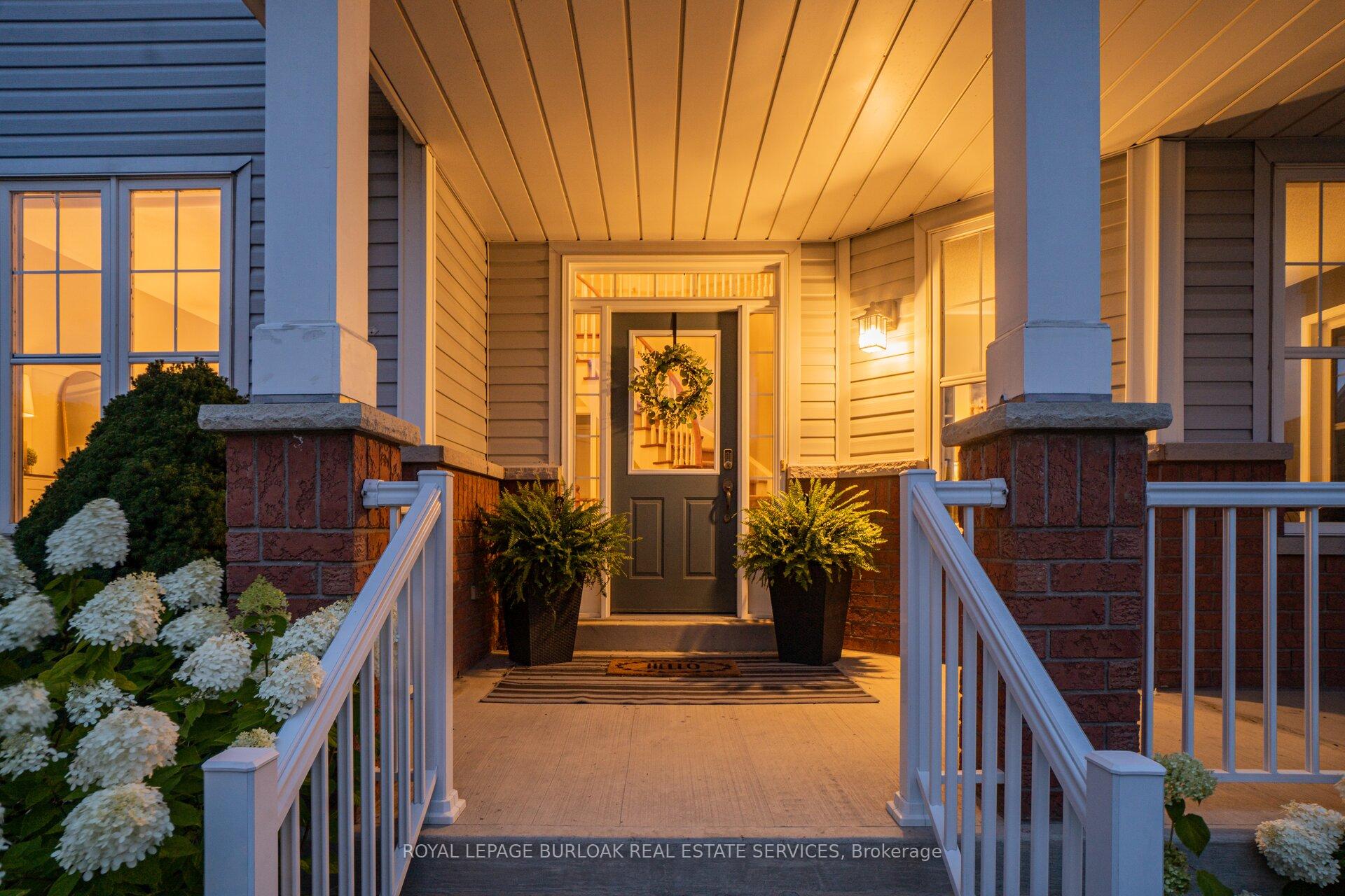 Photo 26 of 1253 Roper Drive, Milton, Dempsey — HOMEH