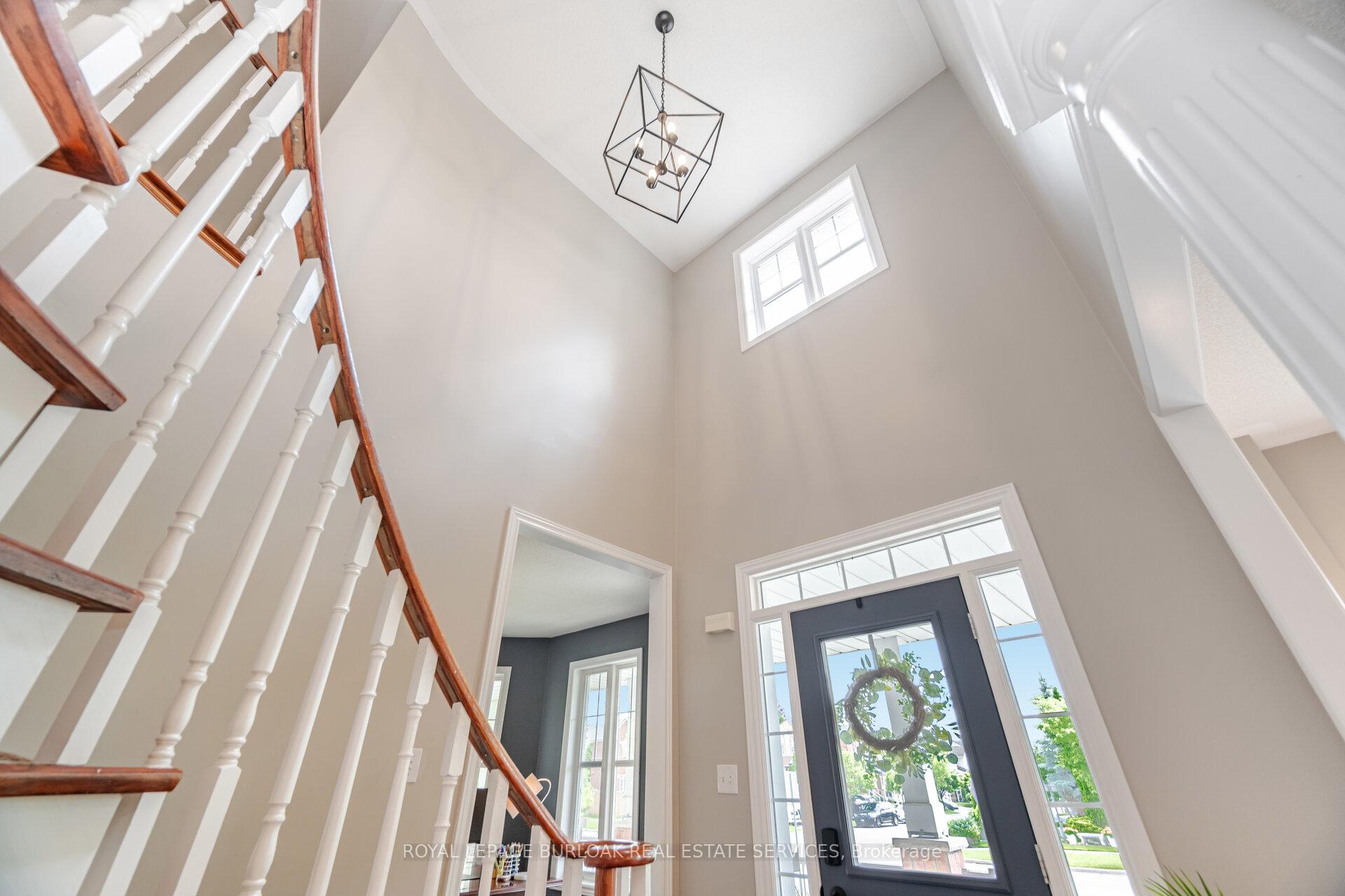 Photo 8 of 1253 Roper Drive, Milton, Dempsey — HOMEH