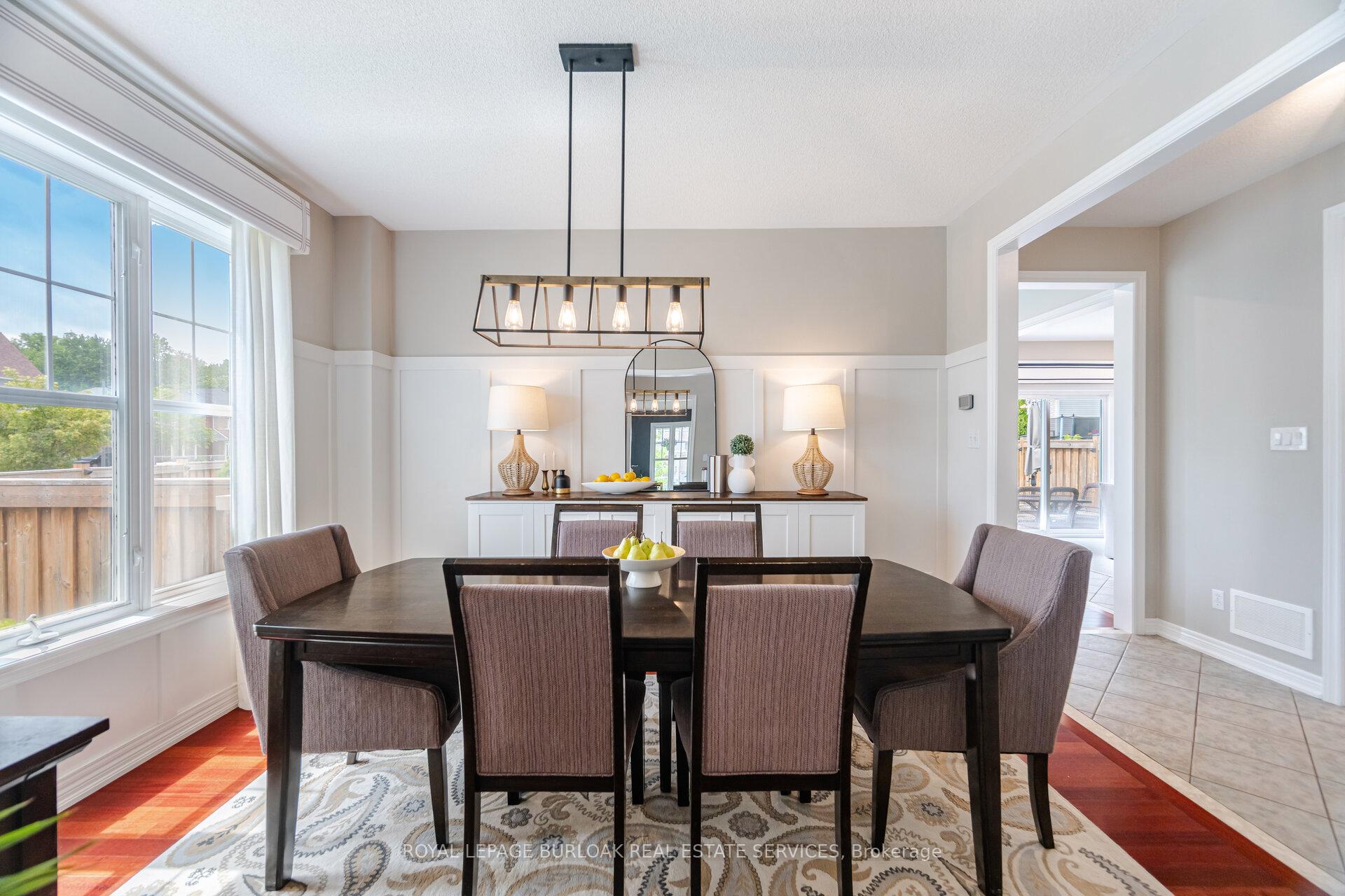 Photo 16 of 1253 Roper Drive, Milton, Dempsey — HOMEH