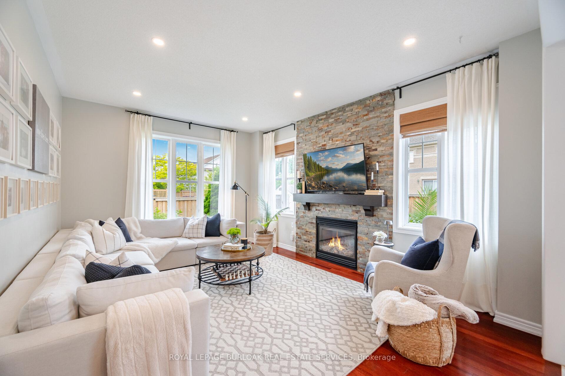 Photo 7 of 1253 Roper Drive, Milton, Dempsey — HOMEH