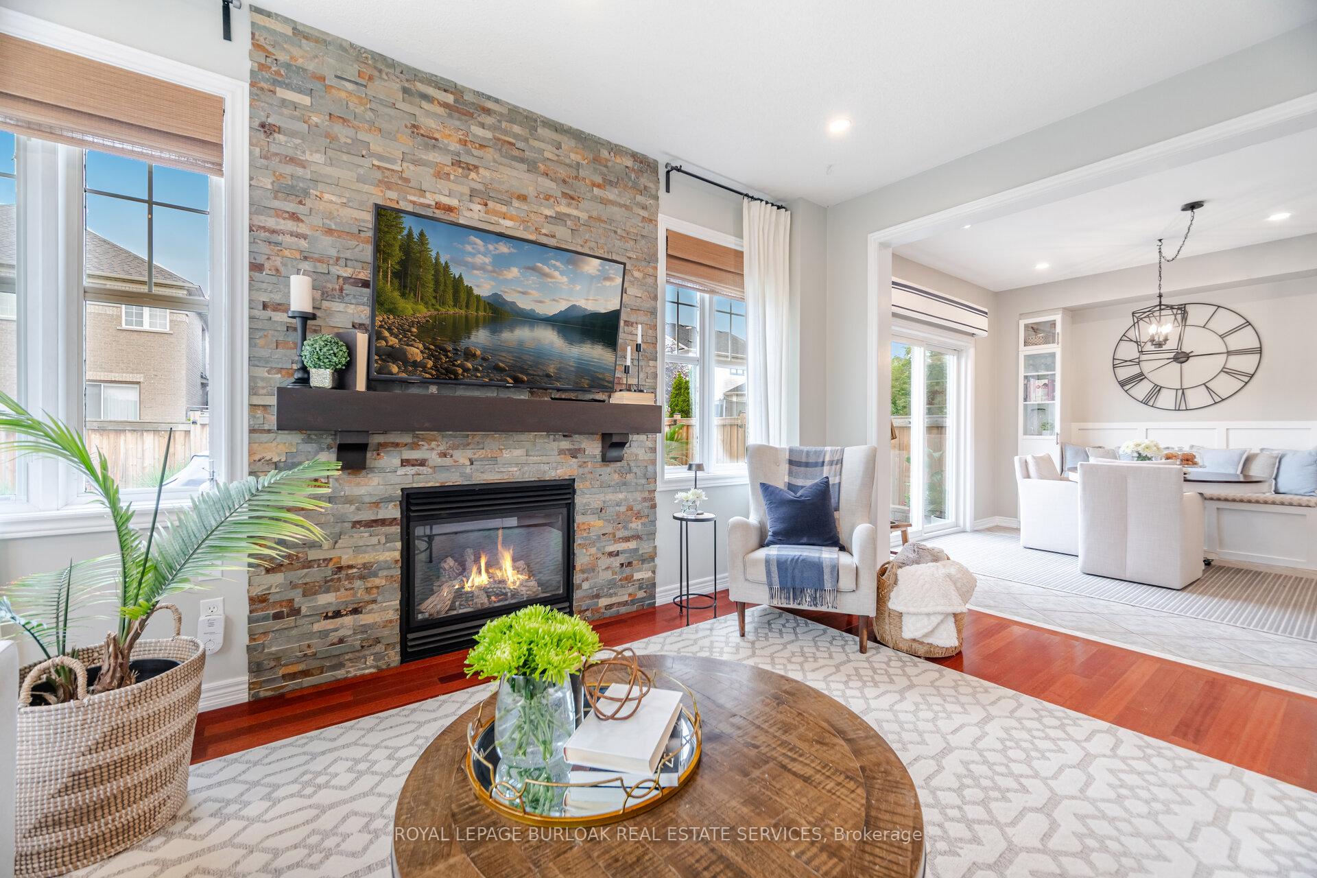 Photo 1 of 1253 Roper Drive, Milton, Dempsey — HOMEH
