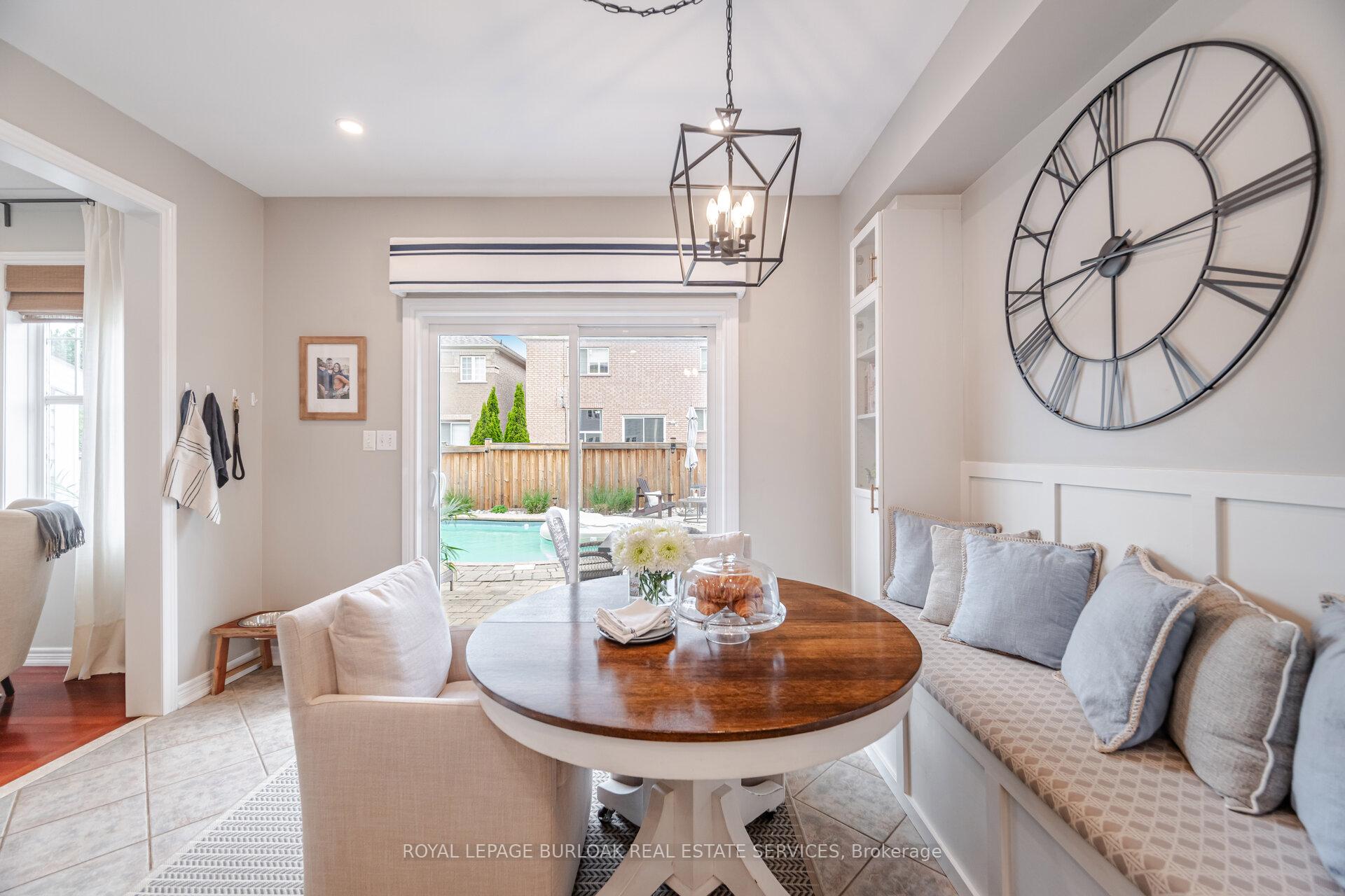 Photo 10 of 1253 Roper Drive, Milton, Dempsey — HOMEH