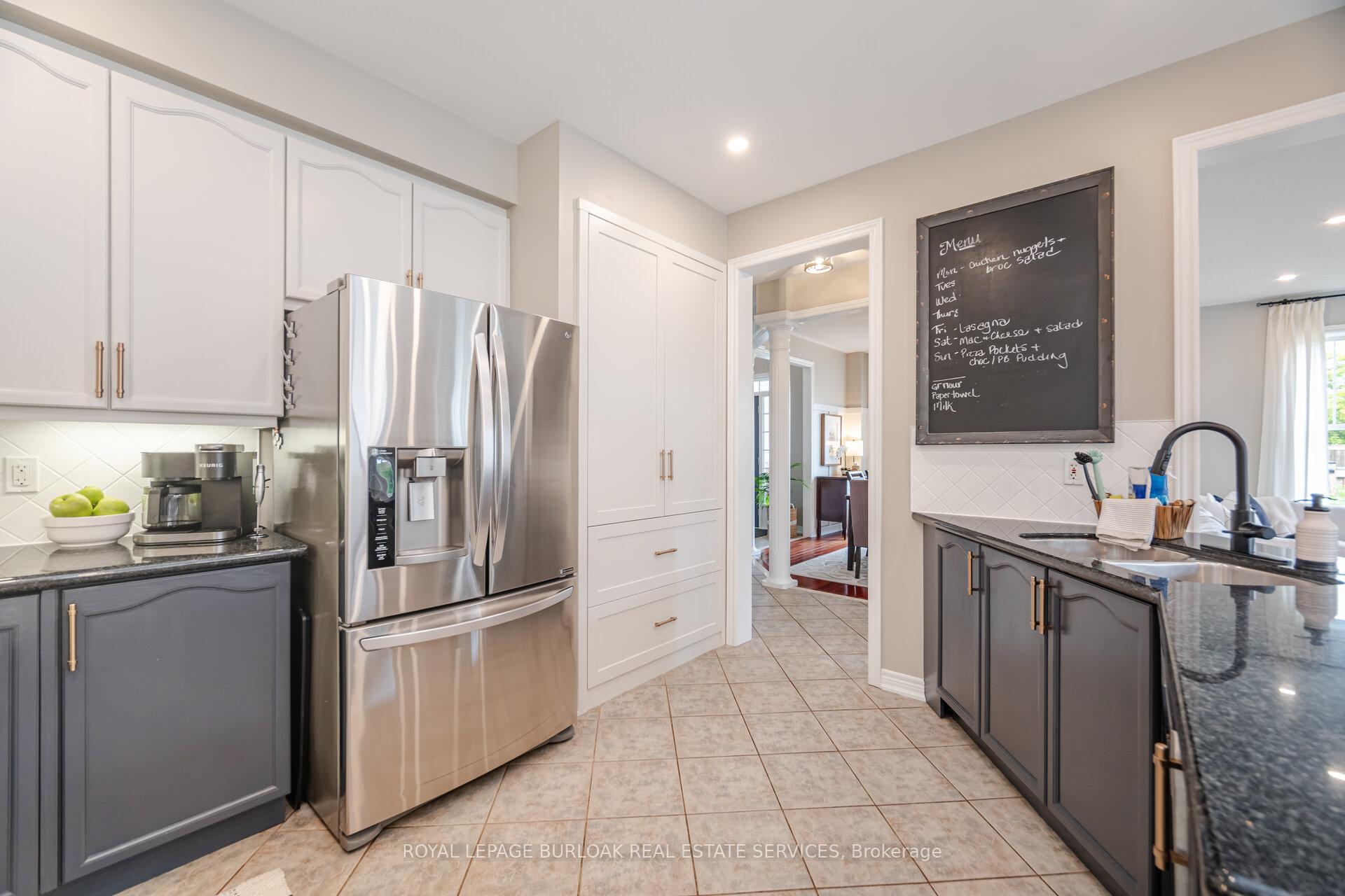 Photo 12 of 1253 Roper Drive, Milton, Dempsey — HOMEH