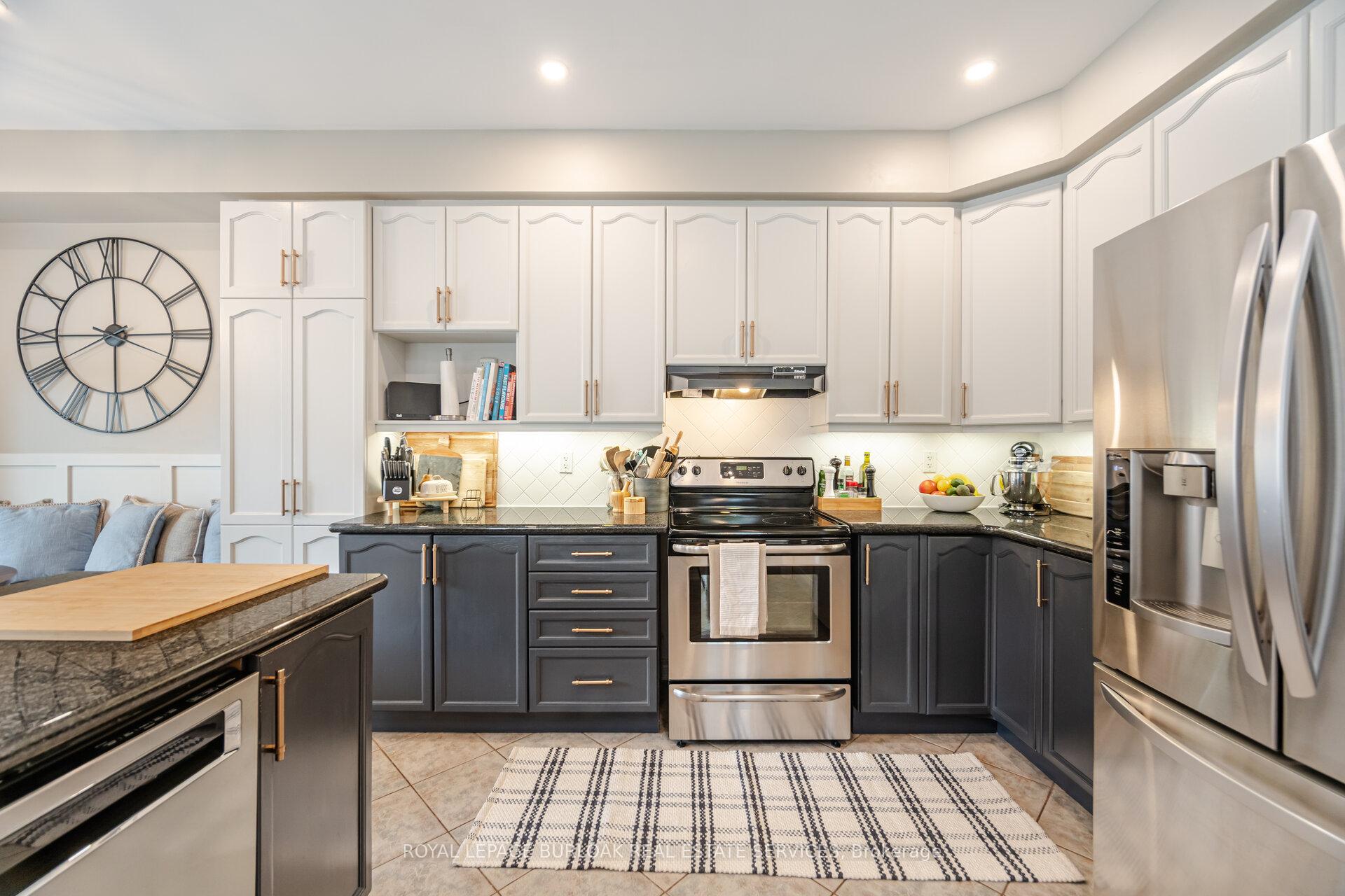 Photo 5 of 1253 Roper Drive, Milton, Dempsey — HOMEH