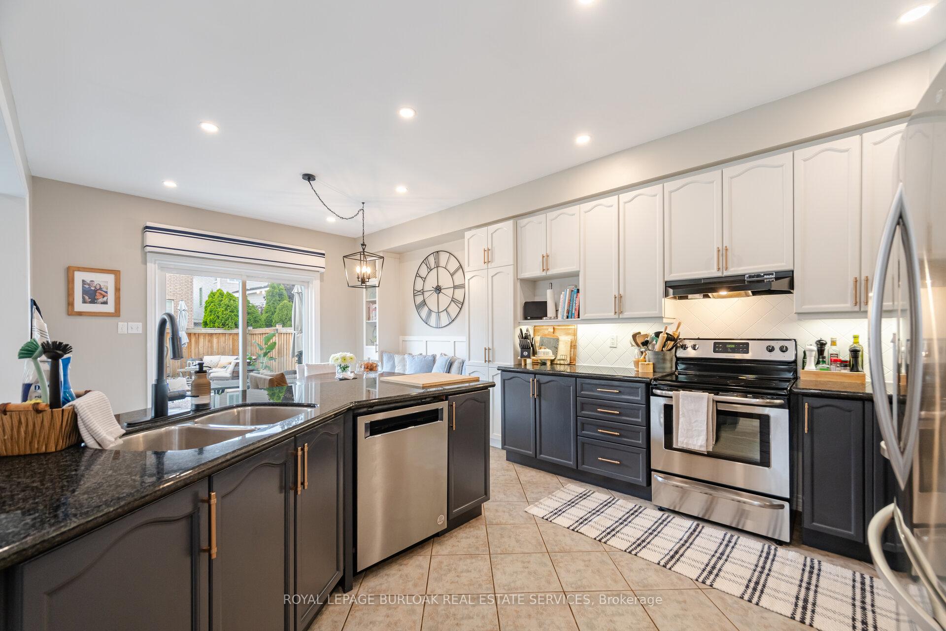 Photo 24 of 1253 Roper Drive, Milton, Dempsey — HOMEH