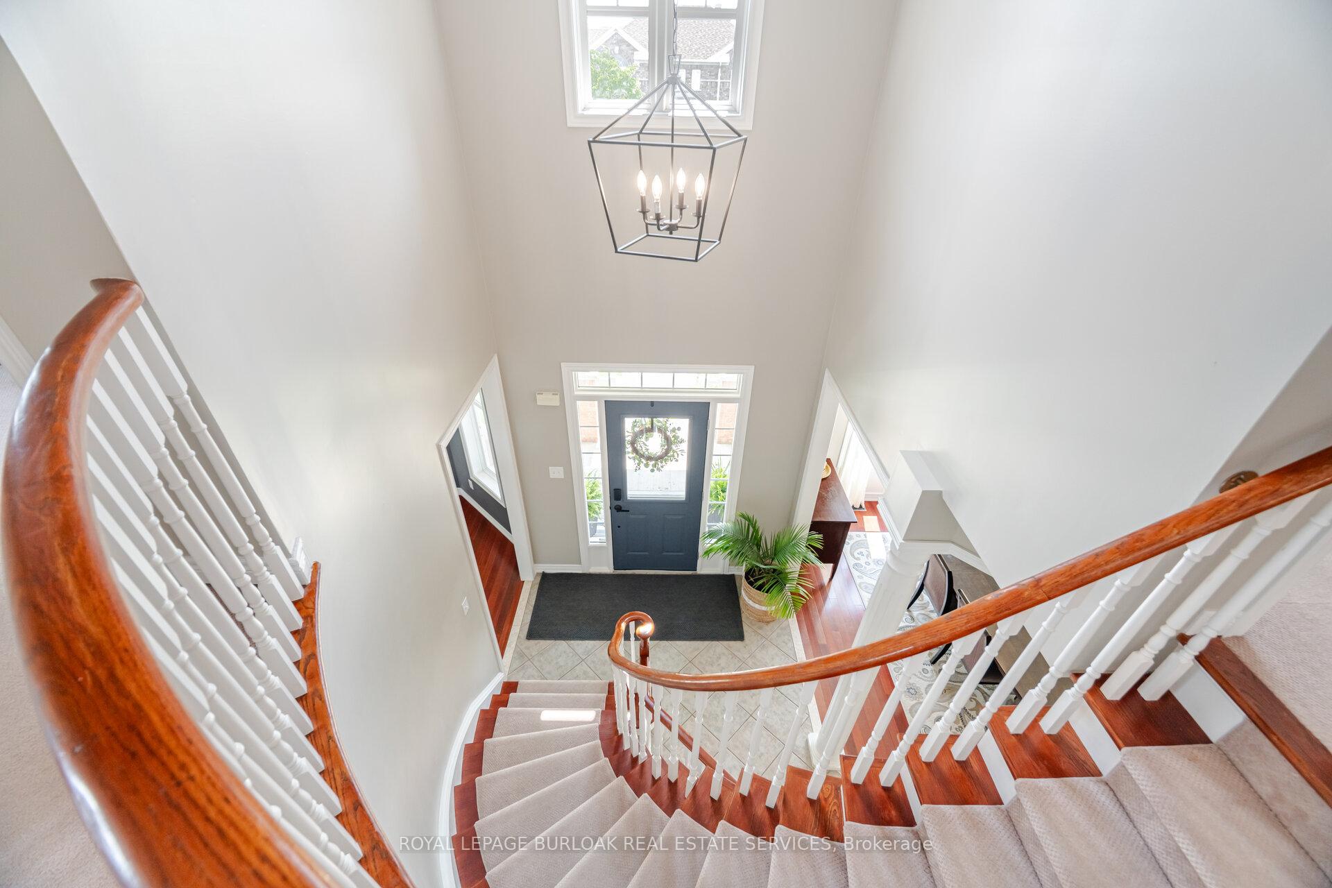 Photo 21 of 1253 Roper Drive, Milton, Dempsey — HOMEH