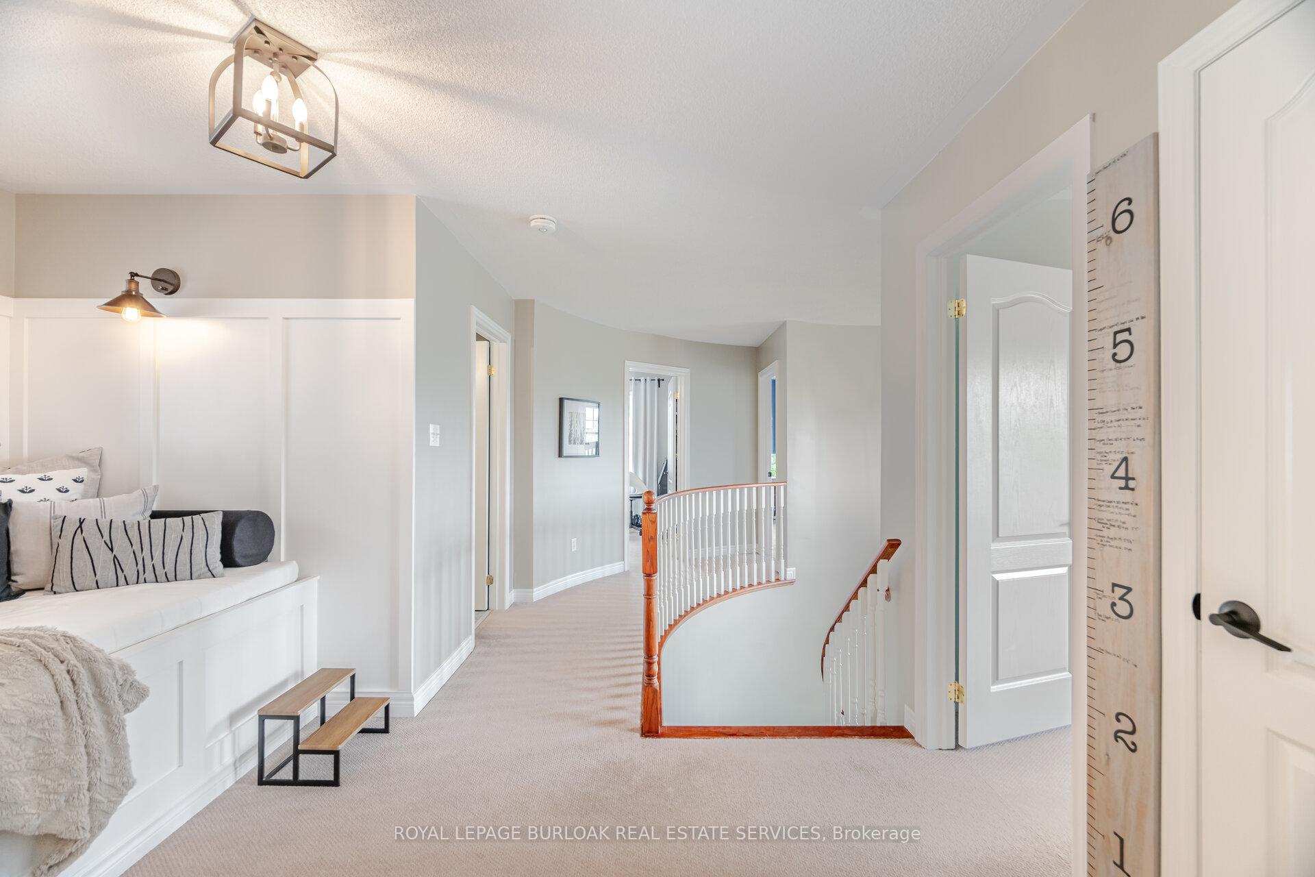 Photo 47 of 1253 Roper Drive, Milton, Dempsey — HOMEH