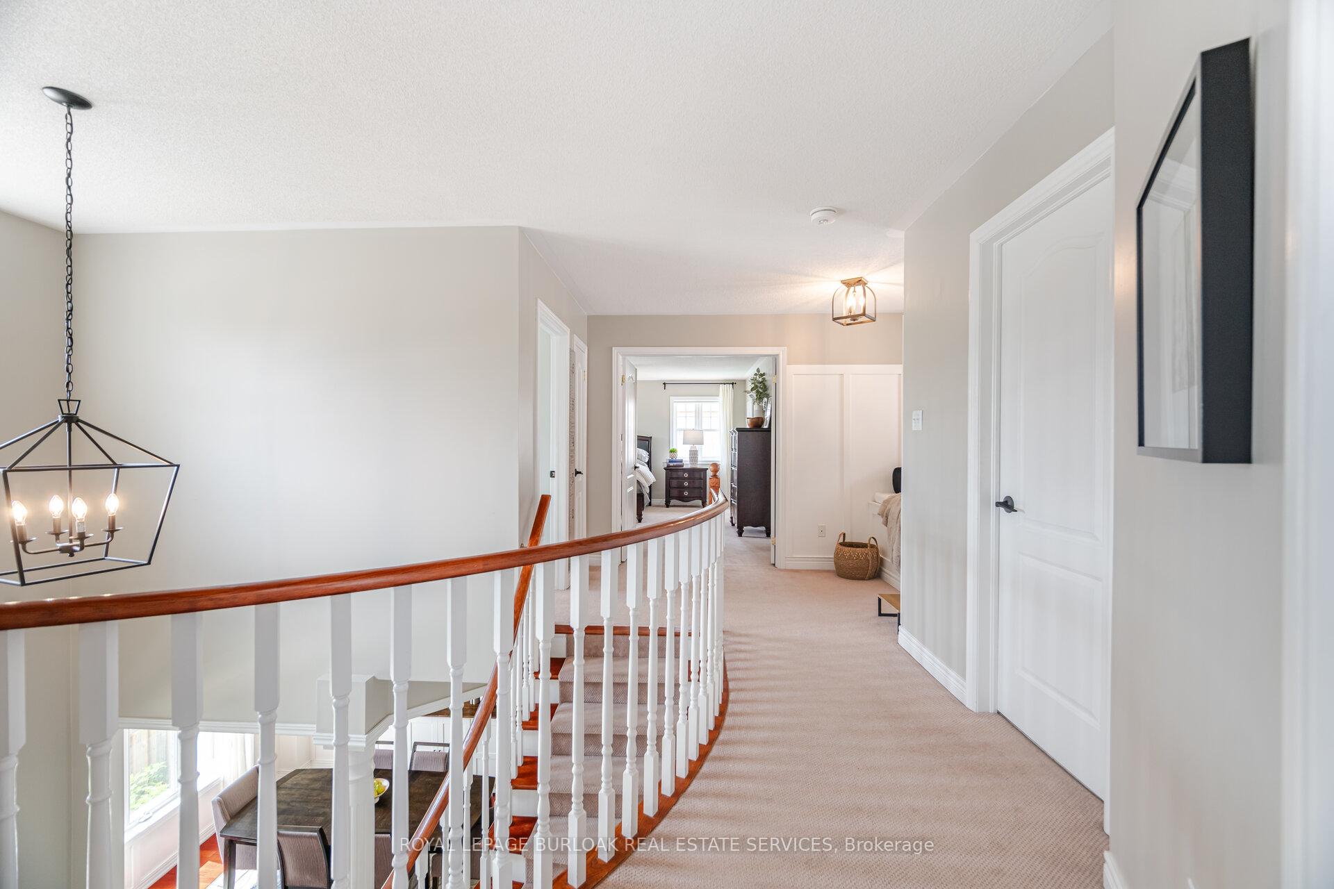 Photo 15 of 1253 Roper Drive, Milton, Dempsey — HOMEH