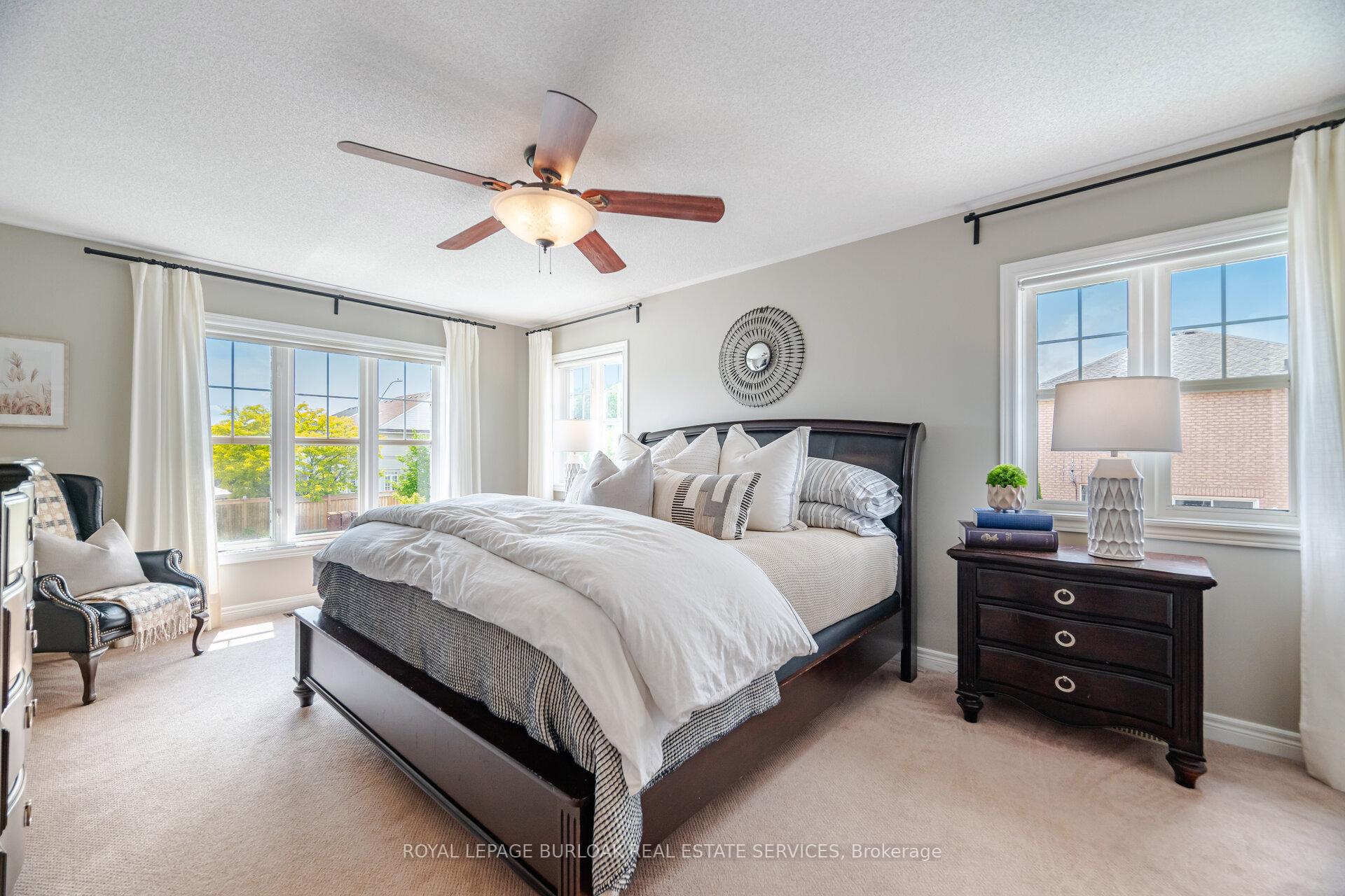 Photo 14 of 1253 Roper Drive, Milton, Dempsey — HOMEH