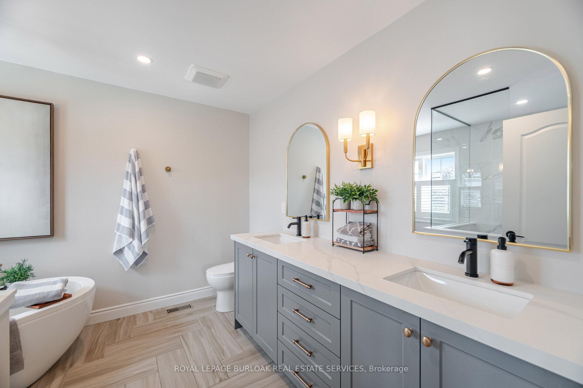 Photo 17 of 1253 Roper Drive, Milton, Dempsey — HOMEH