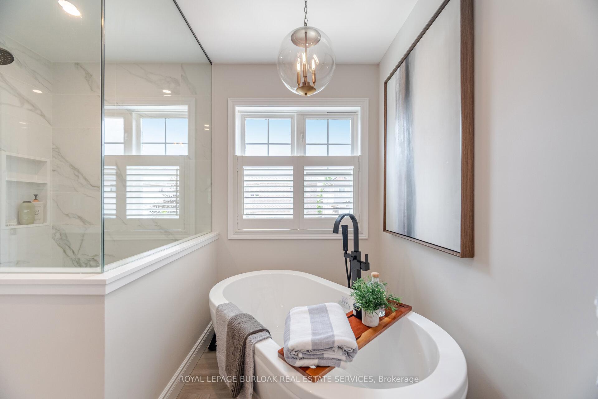 Photo 40 of 1253 Roper Drive, Milton, Dempsey — HOMEH