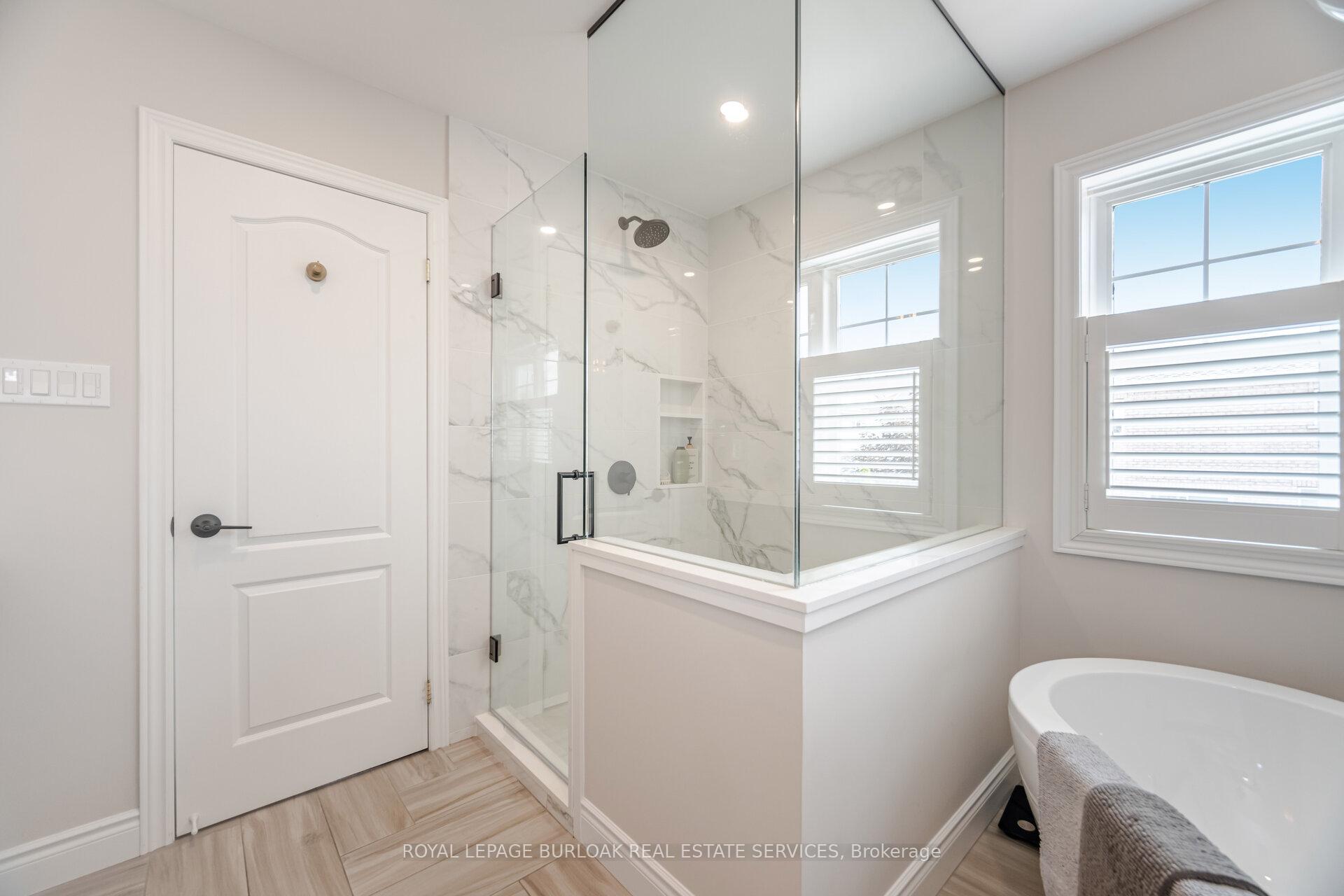 Photo 35 of 1253 Roper Drive, Milton, Dempsey — HOMEH