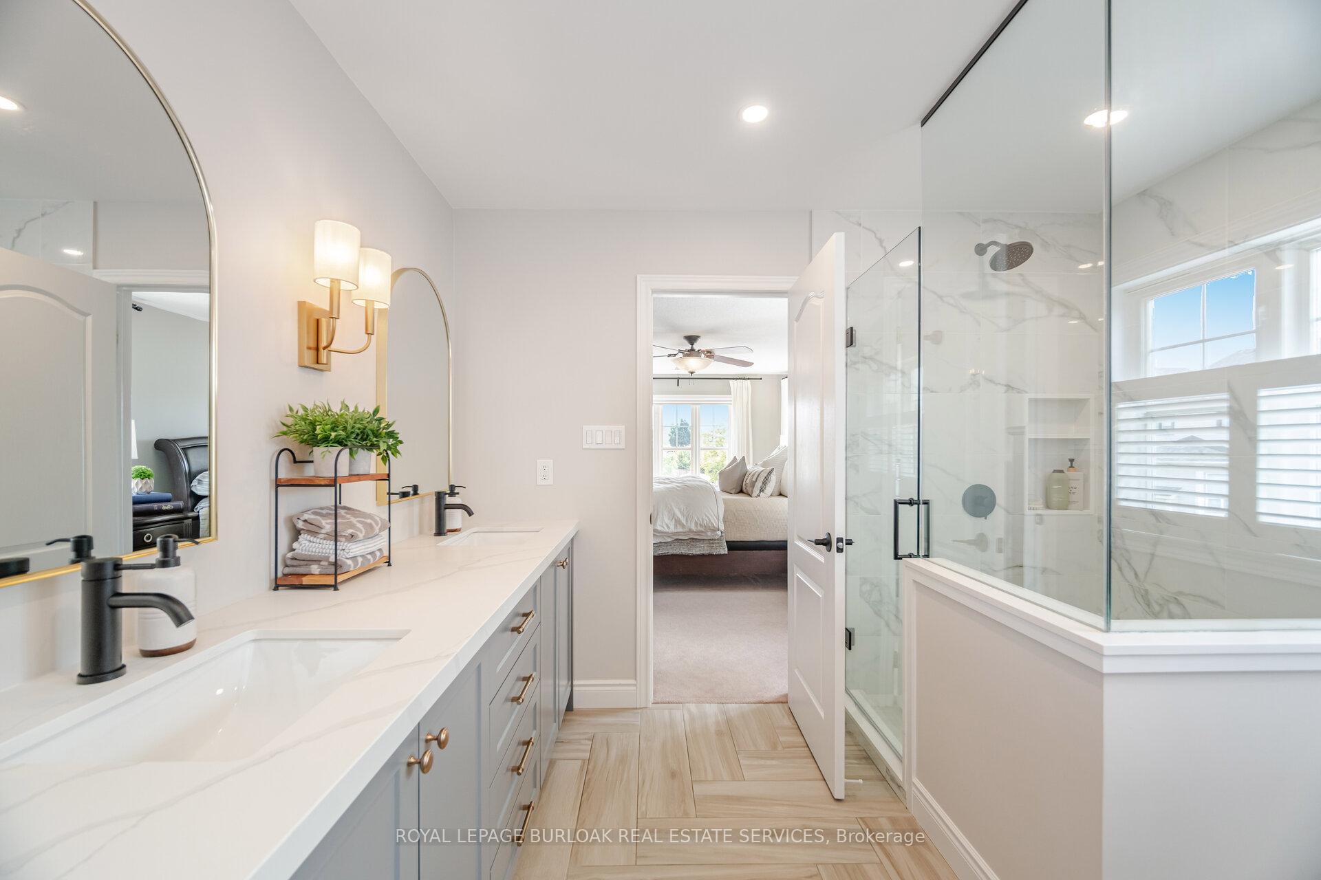 Photo 19 of 1253 Roper Drive, Milton, Dempsey — HOMEH