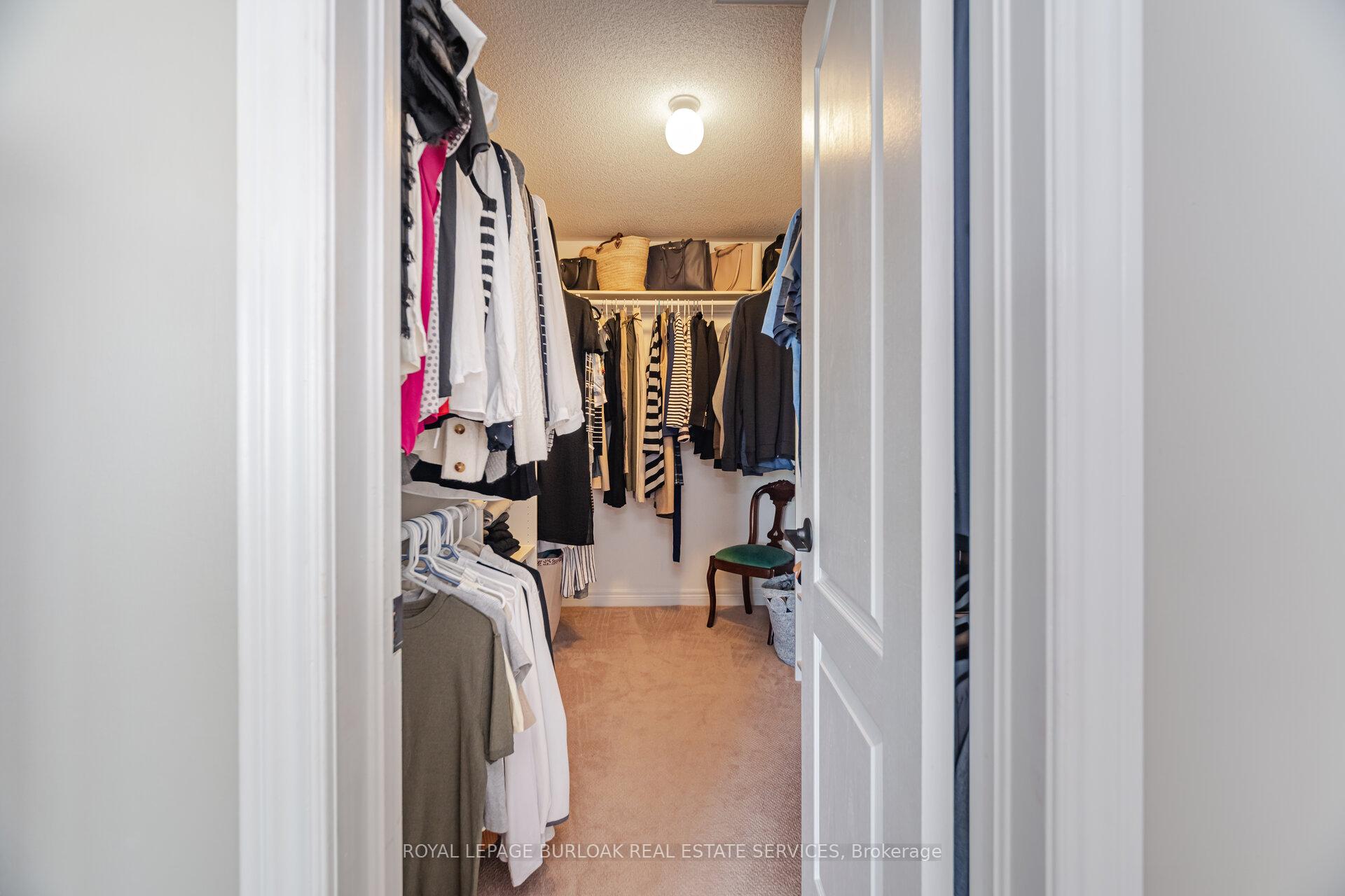 Photo 20 of 1253 Roper Drive, Milton, Dempsey — HOMEH