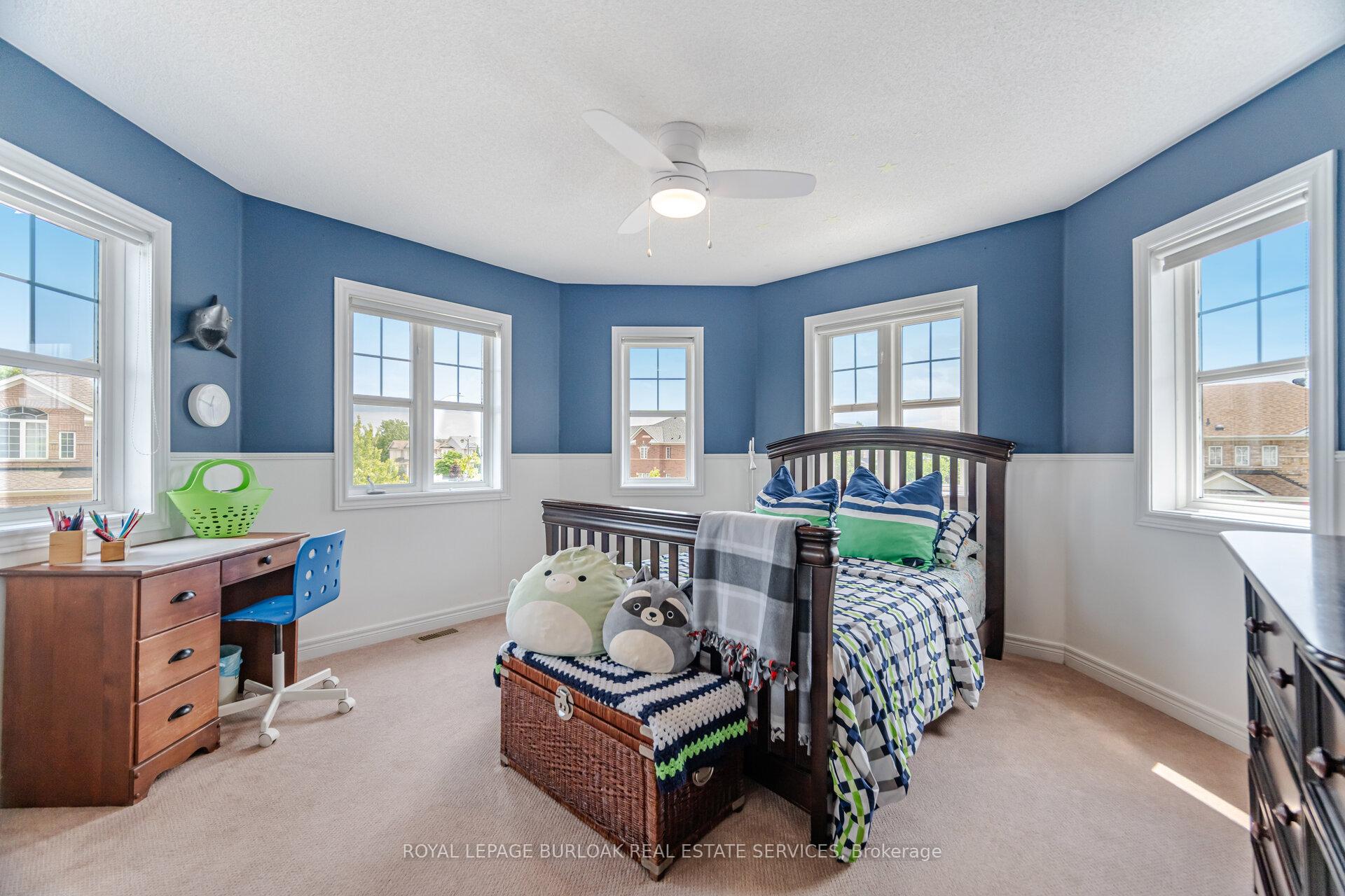 Photo 37 of 1253 Roper Drive, Milton, Dempsey — HOMEH