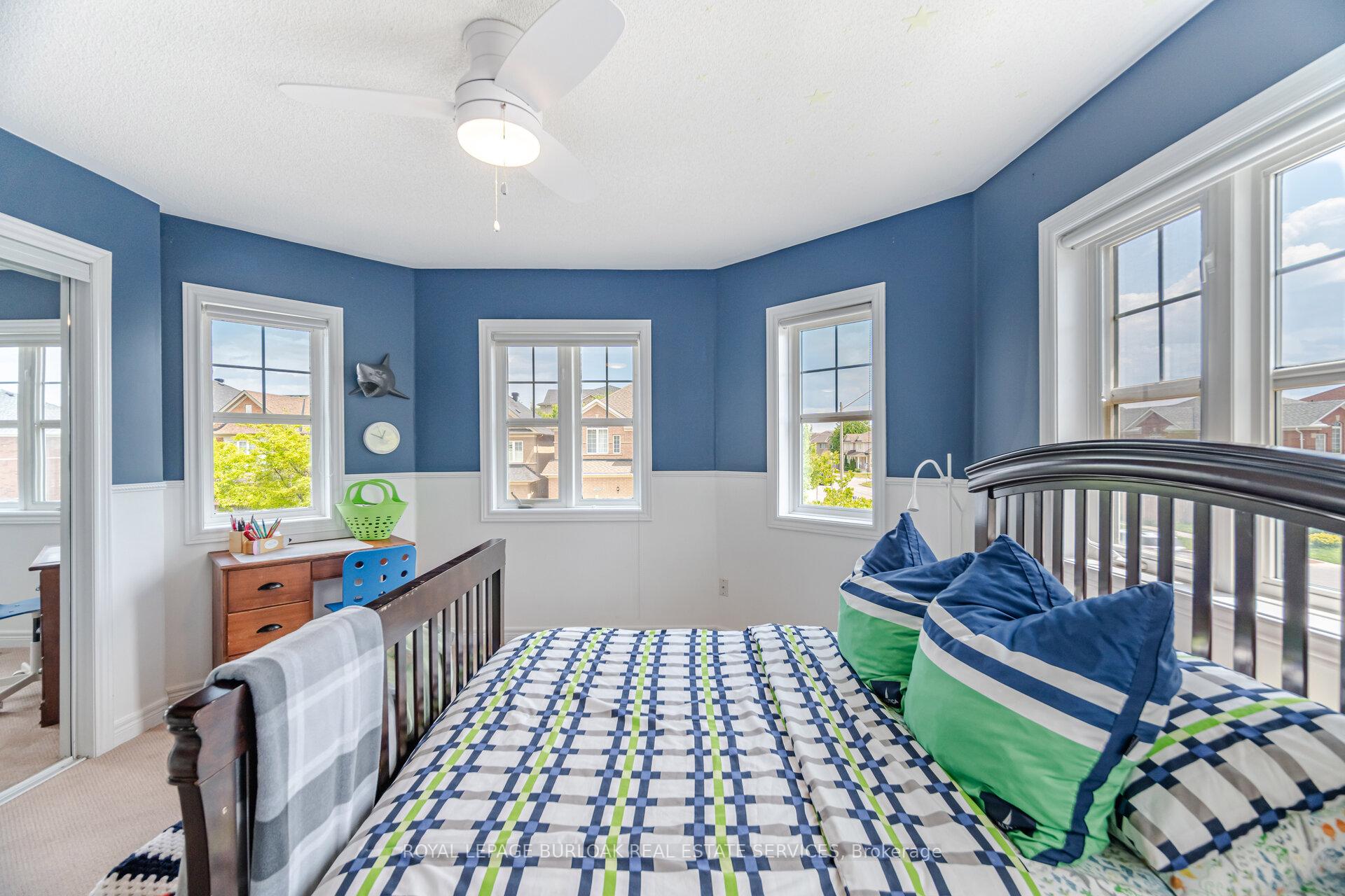 Photo 18 of 1253 Roper Drive, Milton, Dempsey — HOMEH