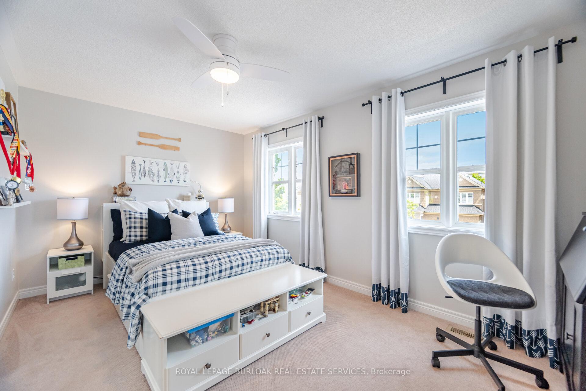 Photo 22 of 1253 Roper Drive, Milton, Dempsey — HOMEH