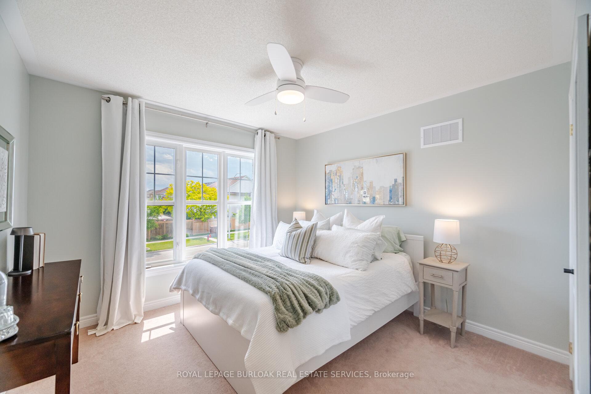 Photo 34 of 1253 Roper Drive, Milton, Dempsey — HOMEH