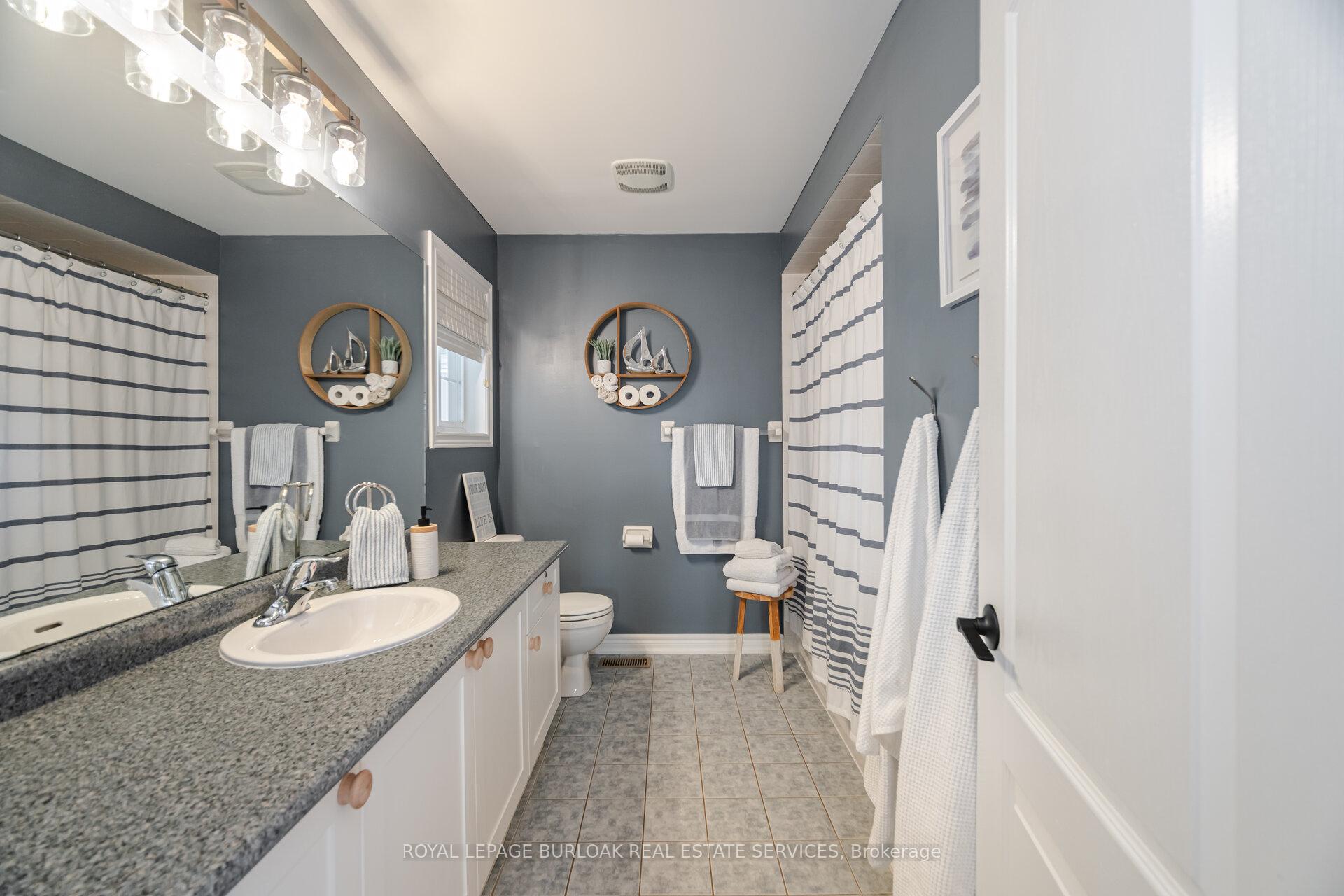Photo 32 of 1253 Roper Drive, Milton, Dempsey — HOMEH