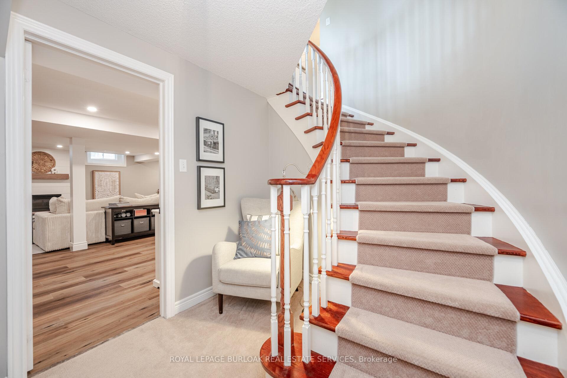 Photo 29 of 1253 Roper Drive, Milton, Dempsey — HOMEH