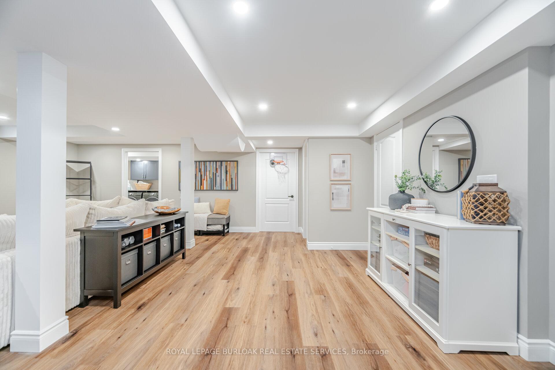 Photo 27 of 1253 Roper Drive, Milton, Dempsey — HOMEH