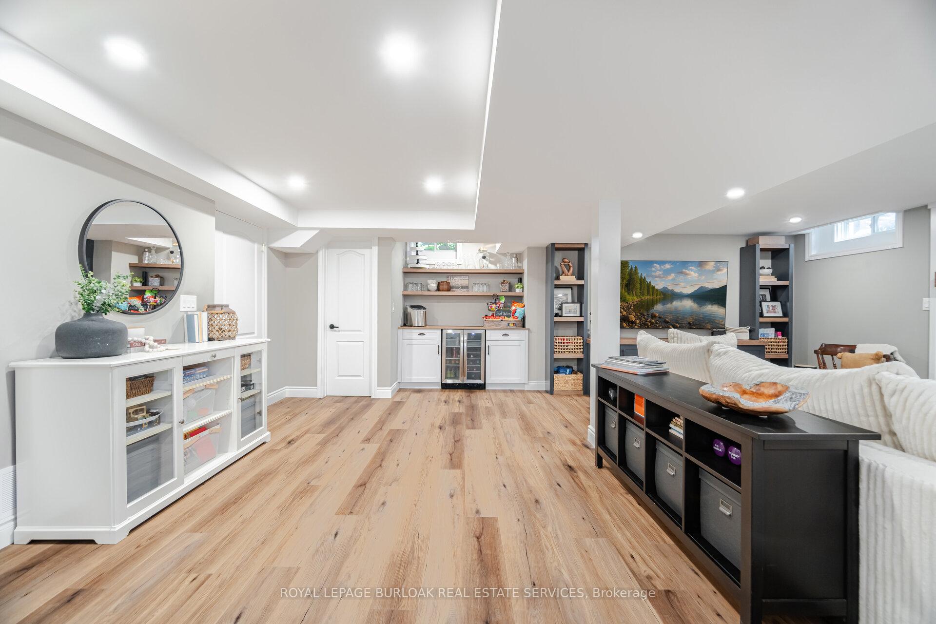 Photo 30 of 1253 Roper Drive, Milton, Dempsey — HOMEH