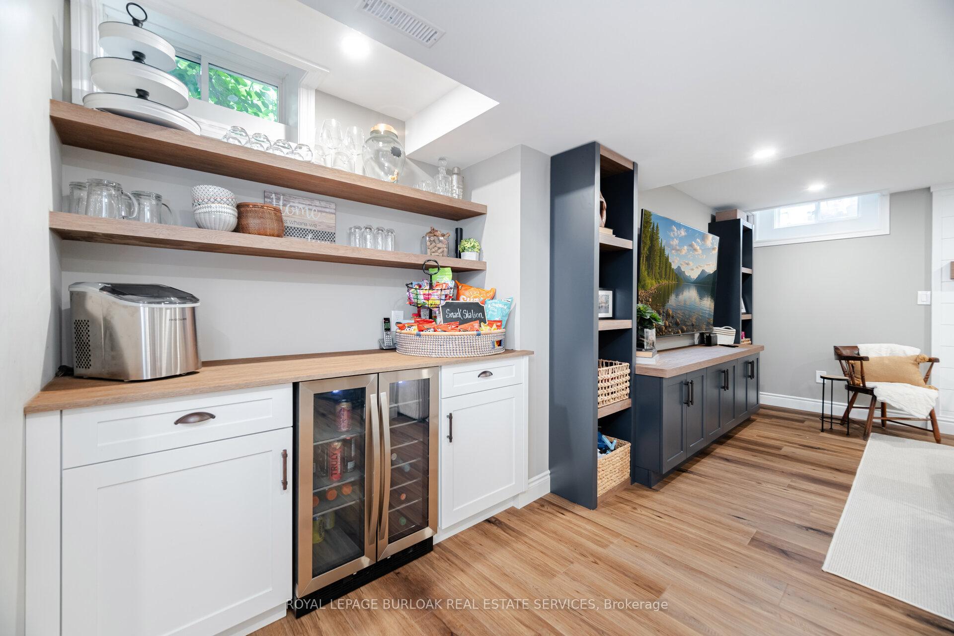 Photo 42 of 1253 Roper Drive, Milton, Dempsey — HOMEH