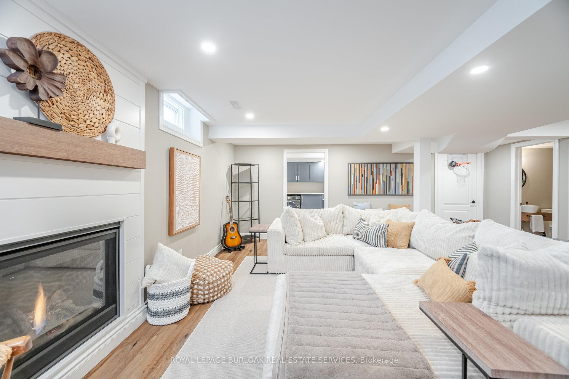 Photo 33 of 1253 Roper Drive, Milton, Dempsey — HOMEH