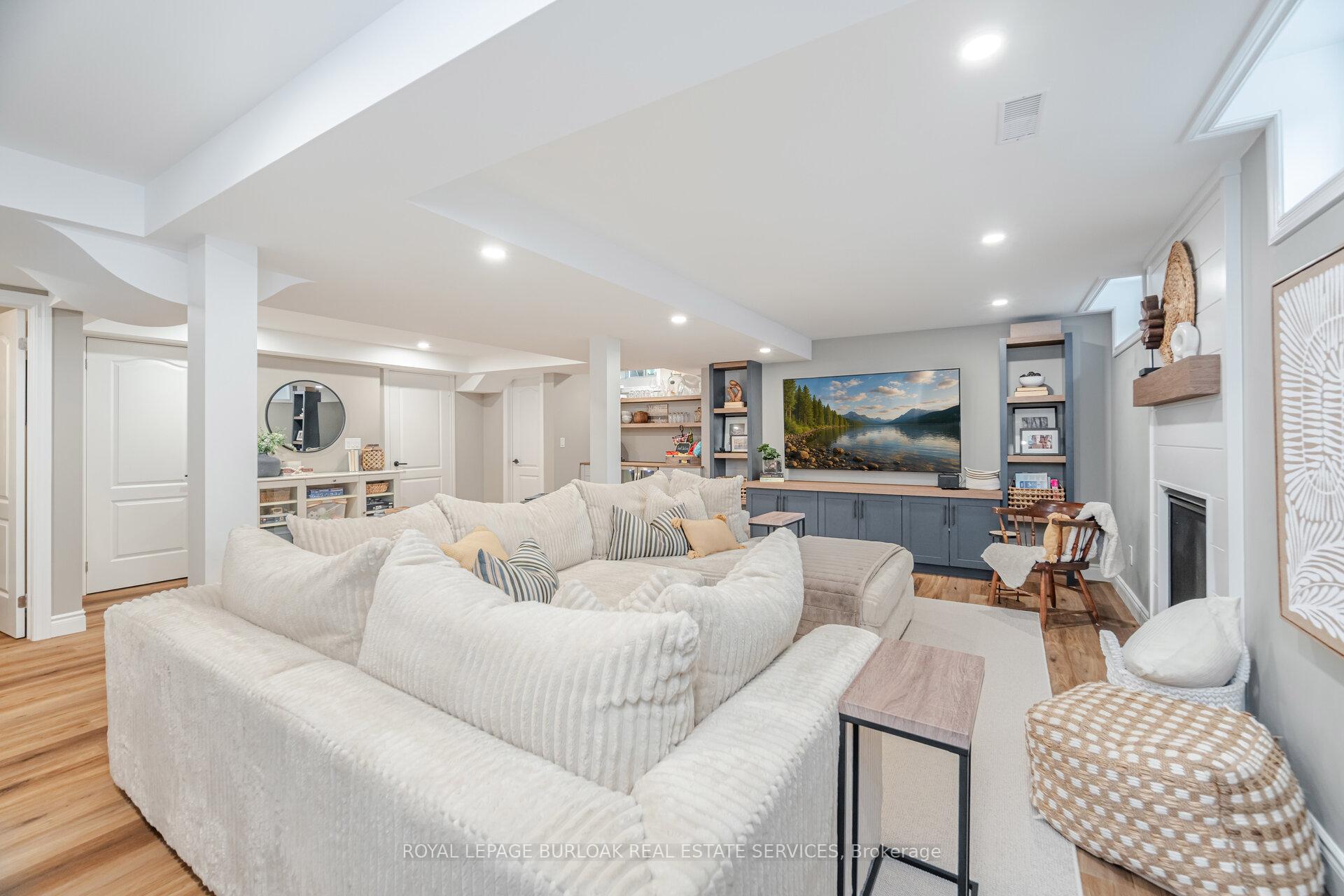 Photo 38 of 1253 Roper Drive, Milton, Dempsey — HOMEH