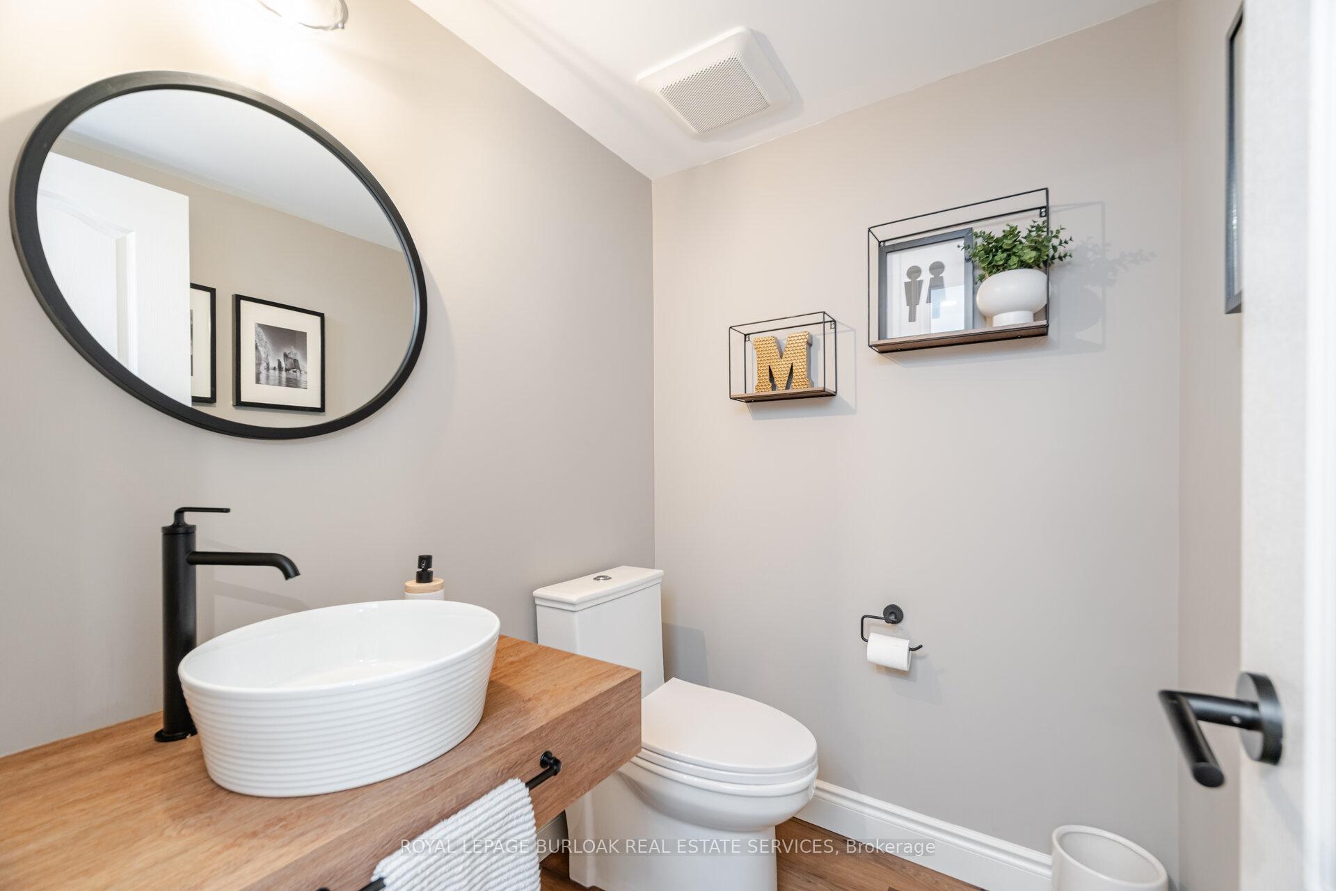 Photo 31 of 1253 Roper Drive, Milton, Dempsey — HOMEH