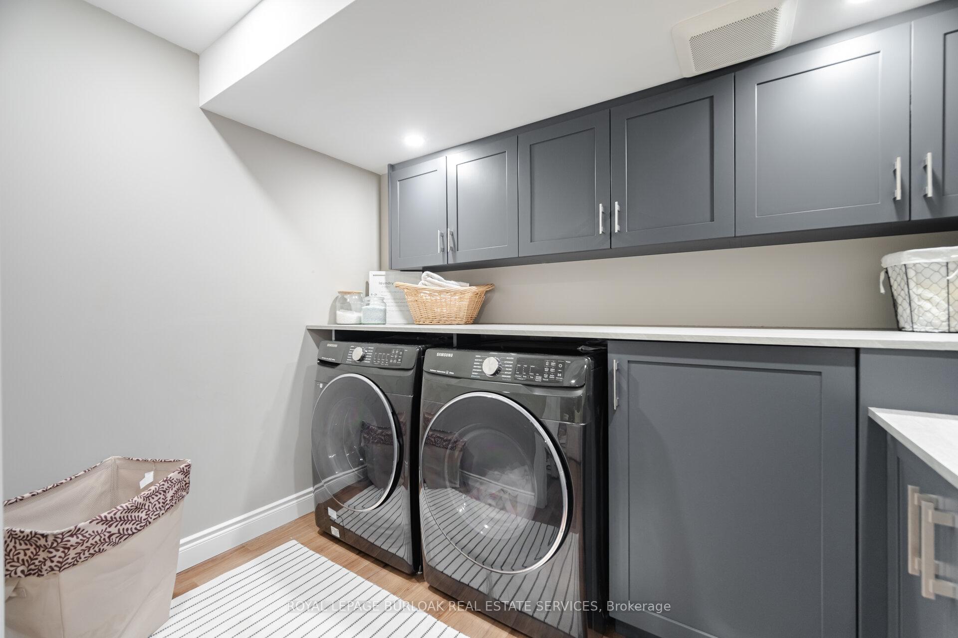 Photo 23 of 1253 Roper Drive, Milton, Dempsey — HOMEH
