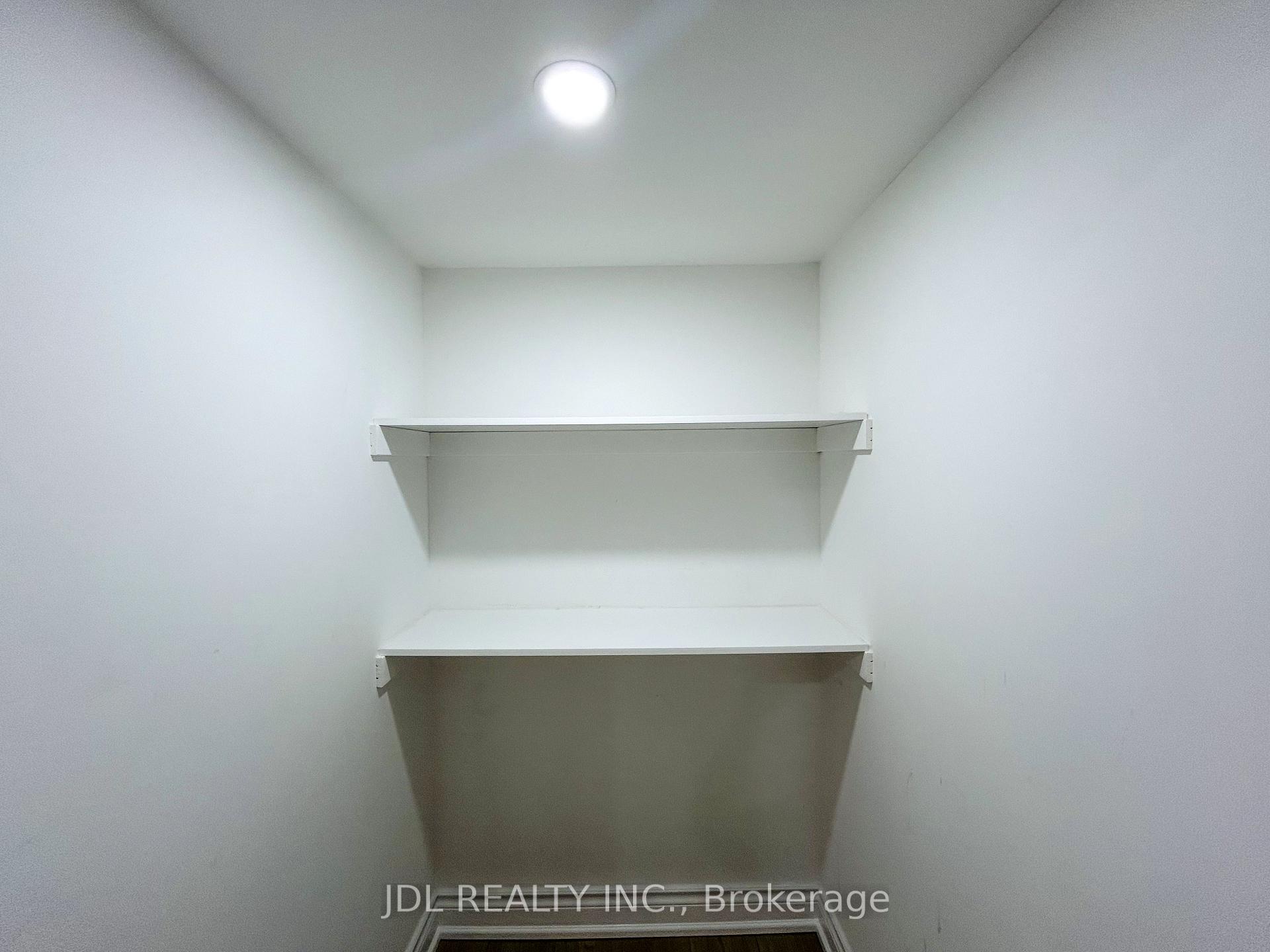 Photo 9 of Unit Bsmt, 22 Lionheart Lane, Markham, Berczy — HOMEH