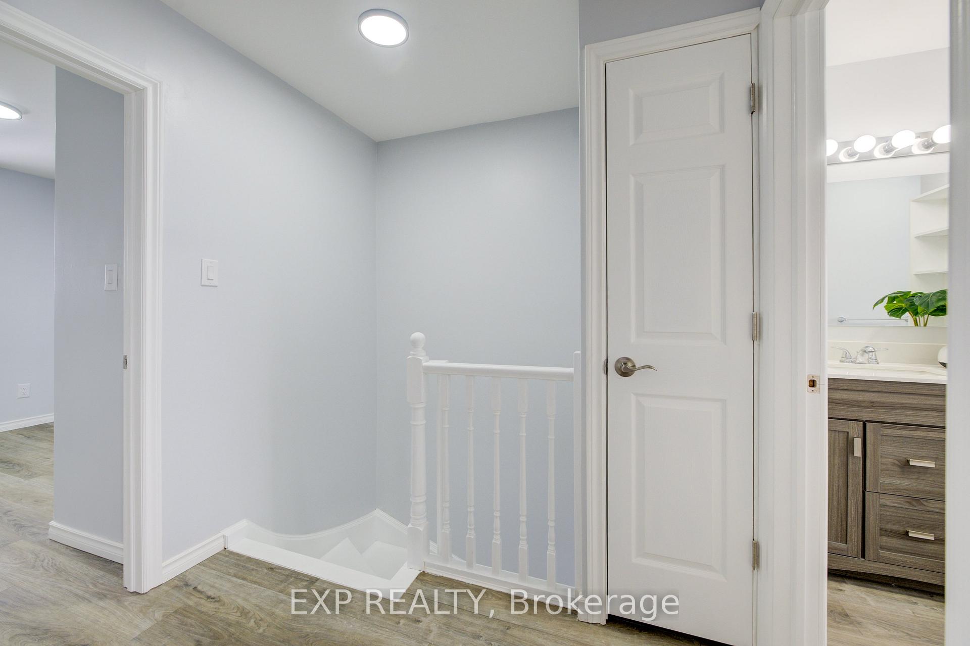 Photo 19 of 110 Ralgreen Crescent, Kitchener — HOMEH