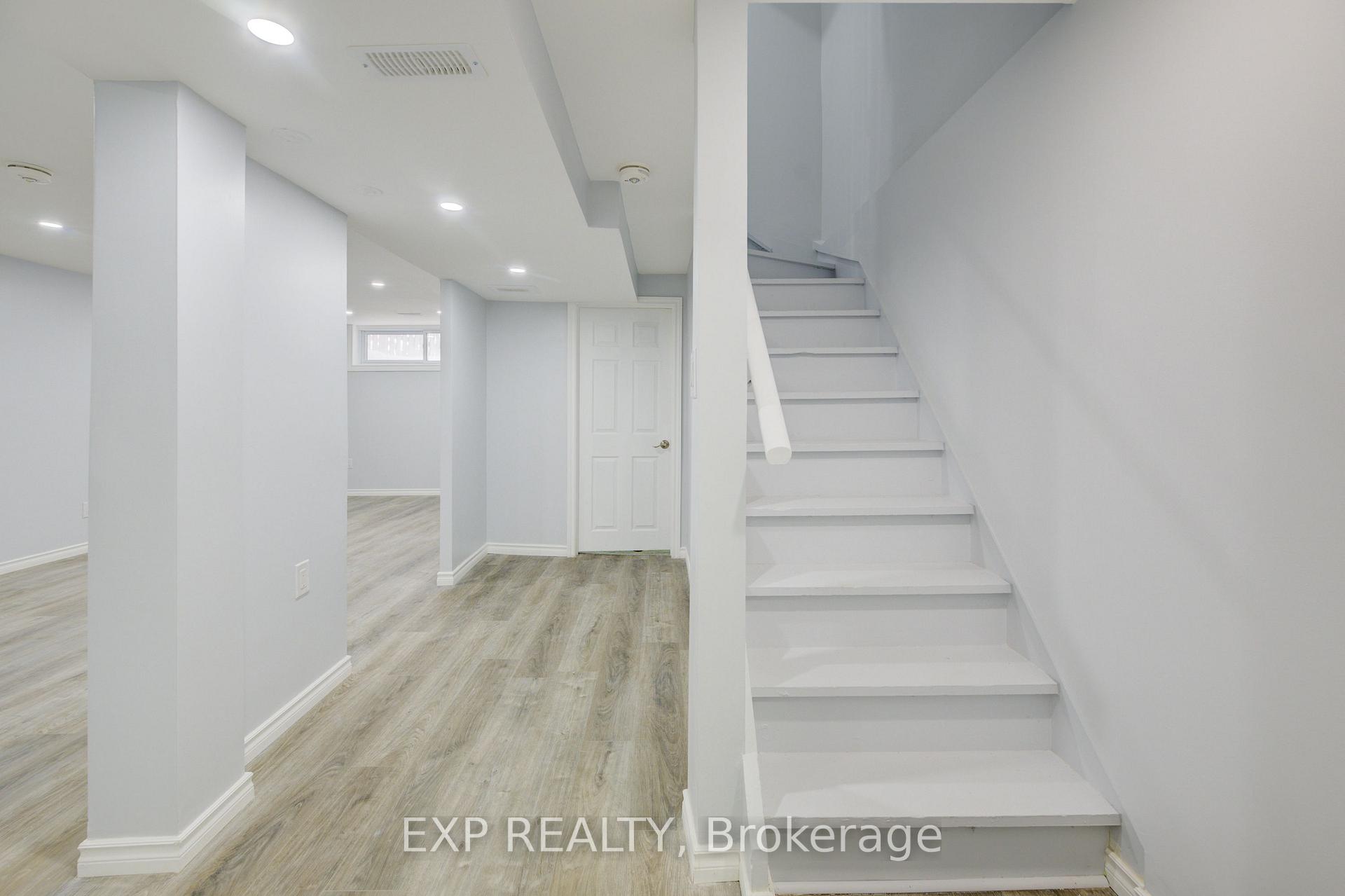 Photo 26 of 110 Ralgreen Crescent, Kitchener — HOMEH