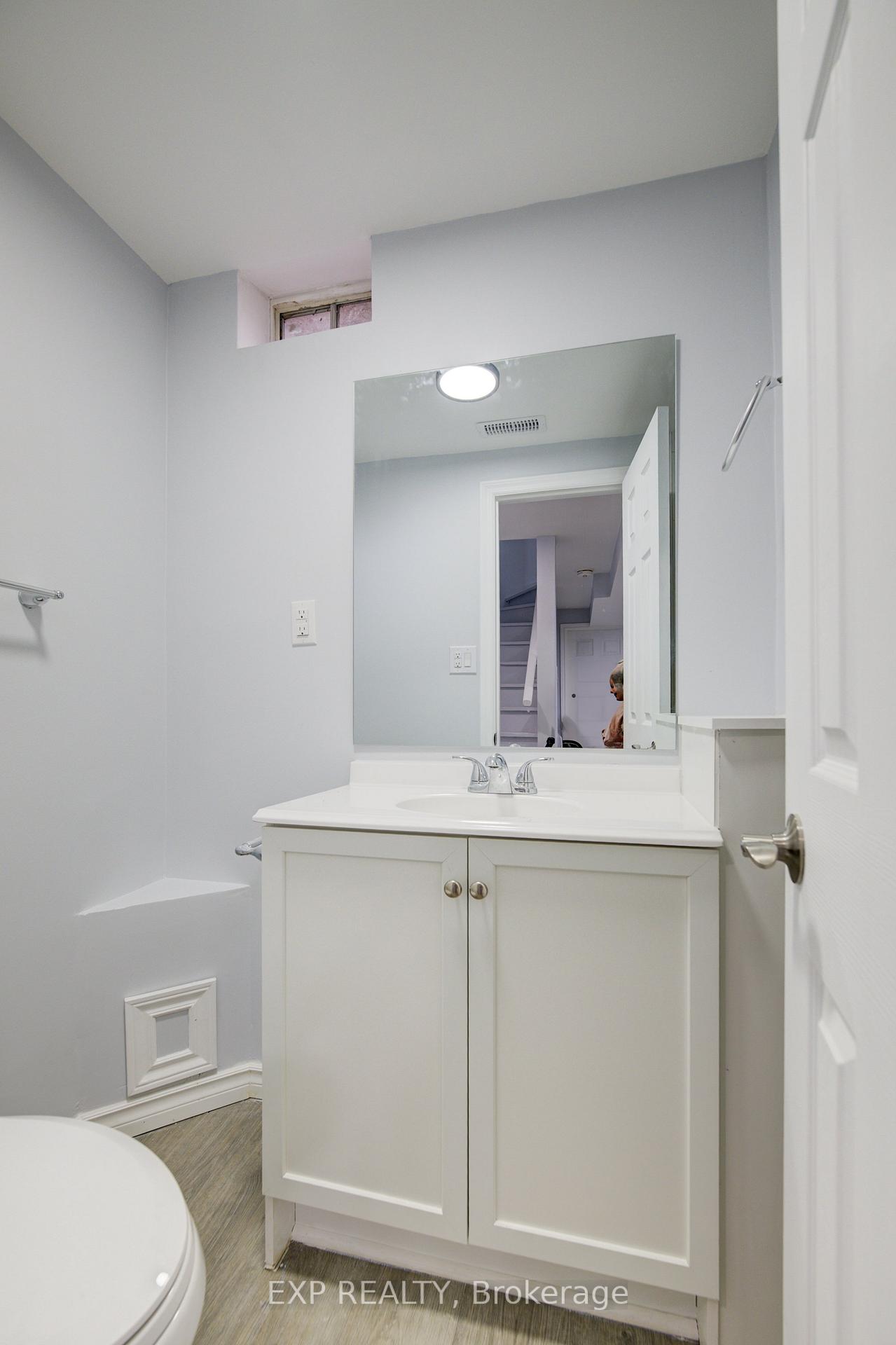 Photo 28 of 110 Ralgreen Crescent, Kitchener — HOMEH