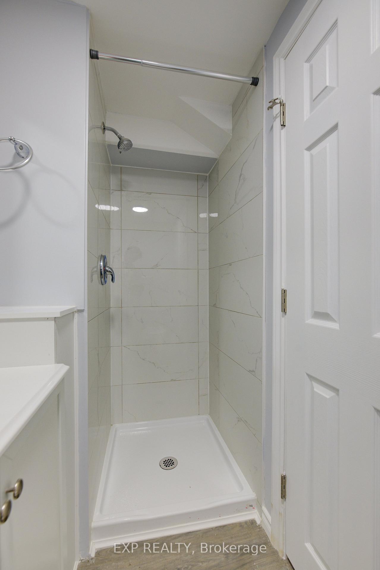 Photo 29 of 110 Ralgreen Crescent, Kitchener — HOMEH