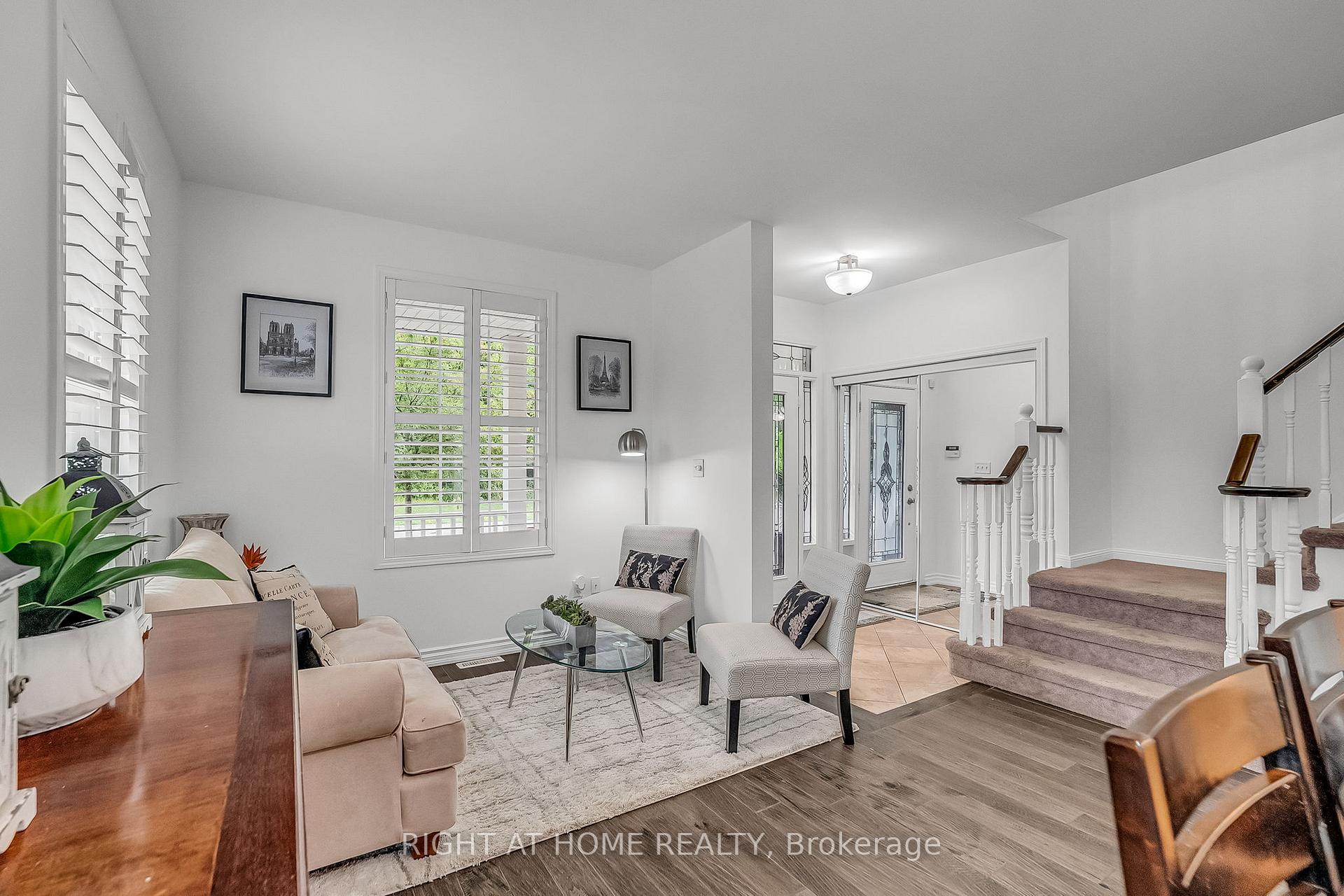 Photo 9 of 928 Lancaster Boulevard, Milton, Beaty — HOMEH